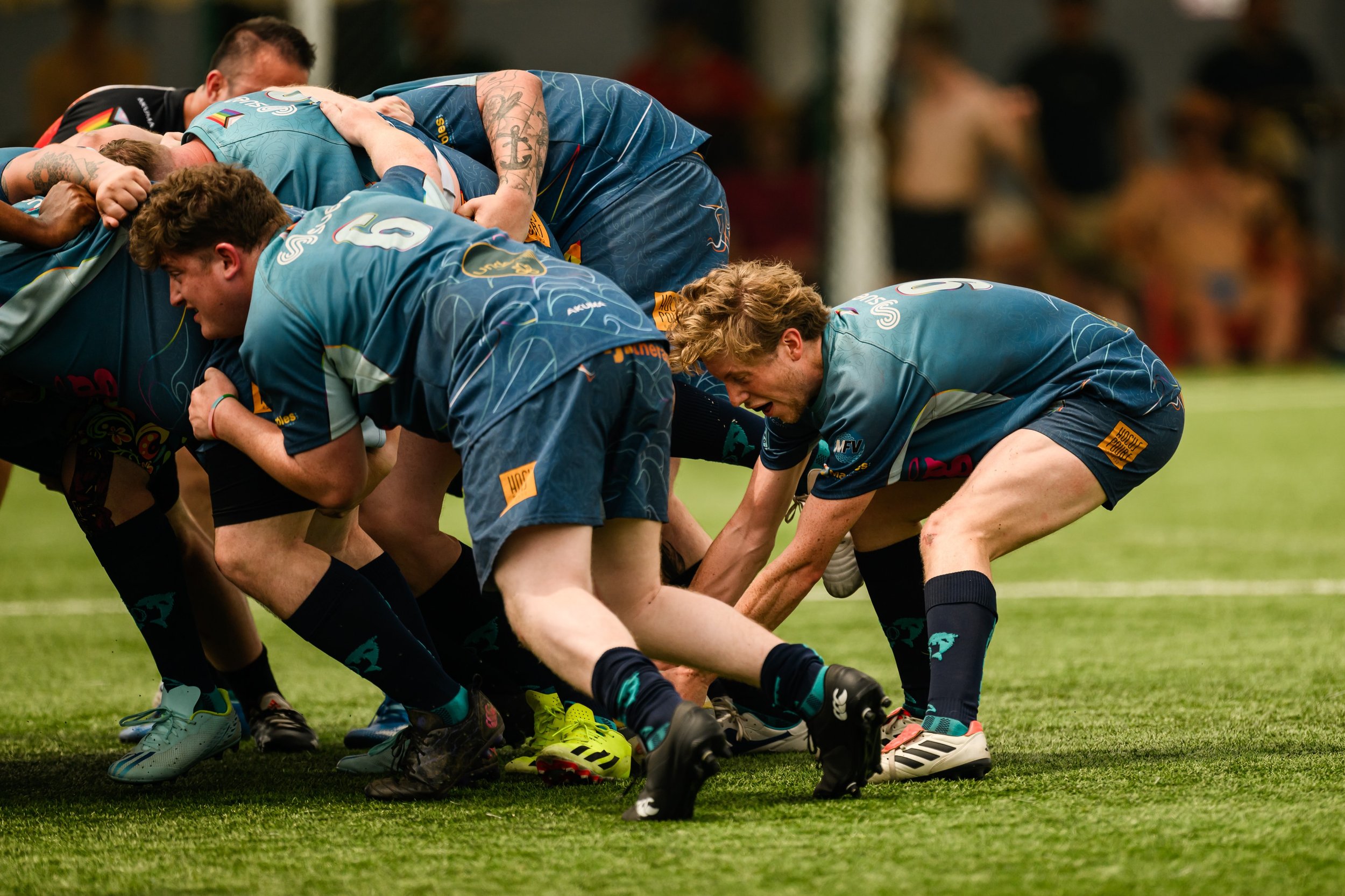 Bingham Cup - Plymouth Dolphins vs Seattle Quake 2-6502.jpg