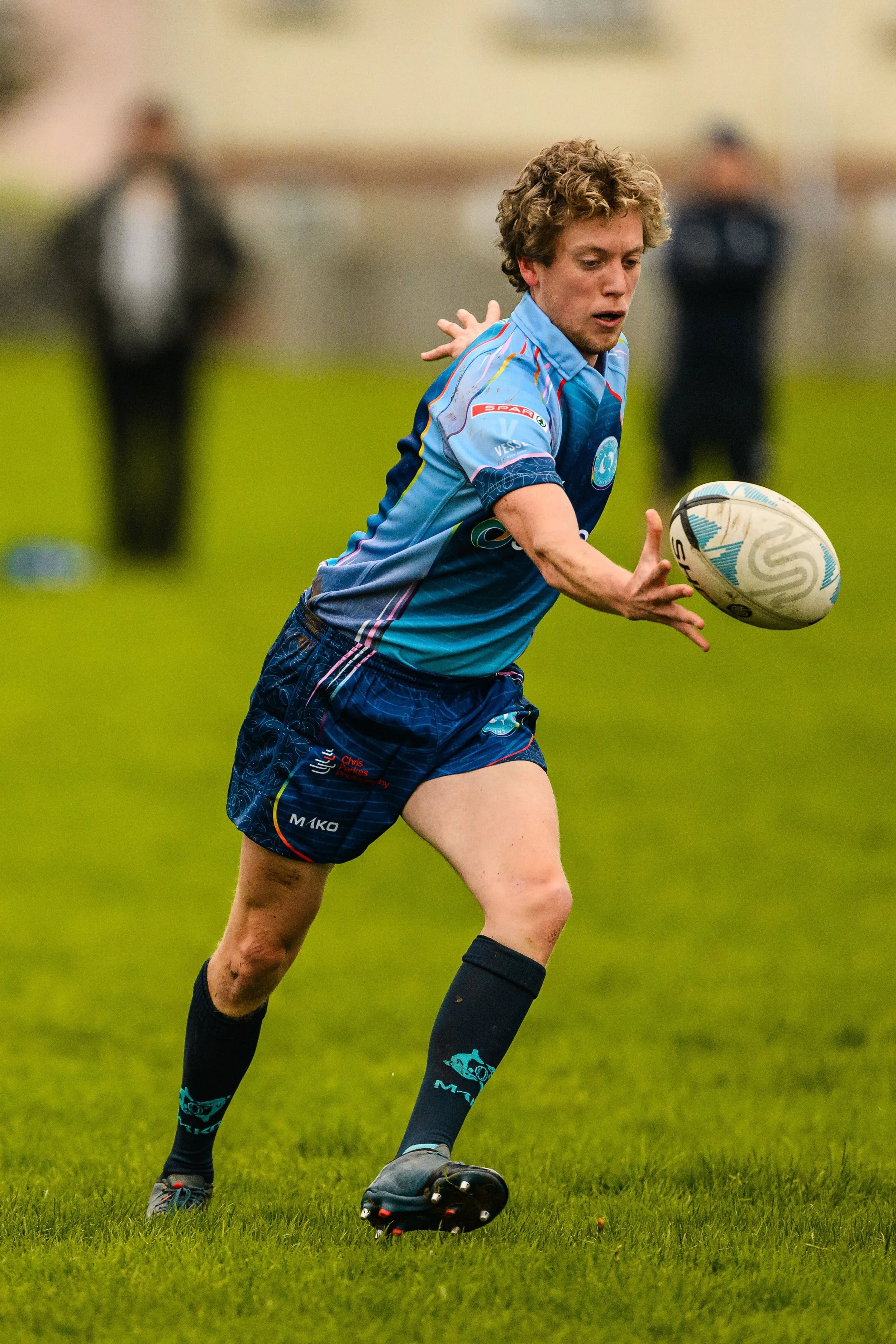 Plymouth Porpoises vs Kings Cross Steelers IV-5700.jpg