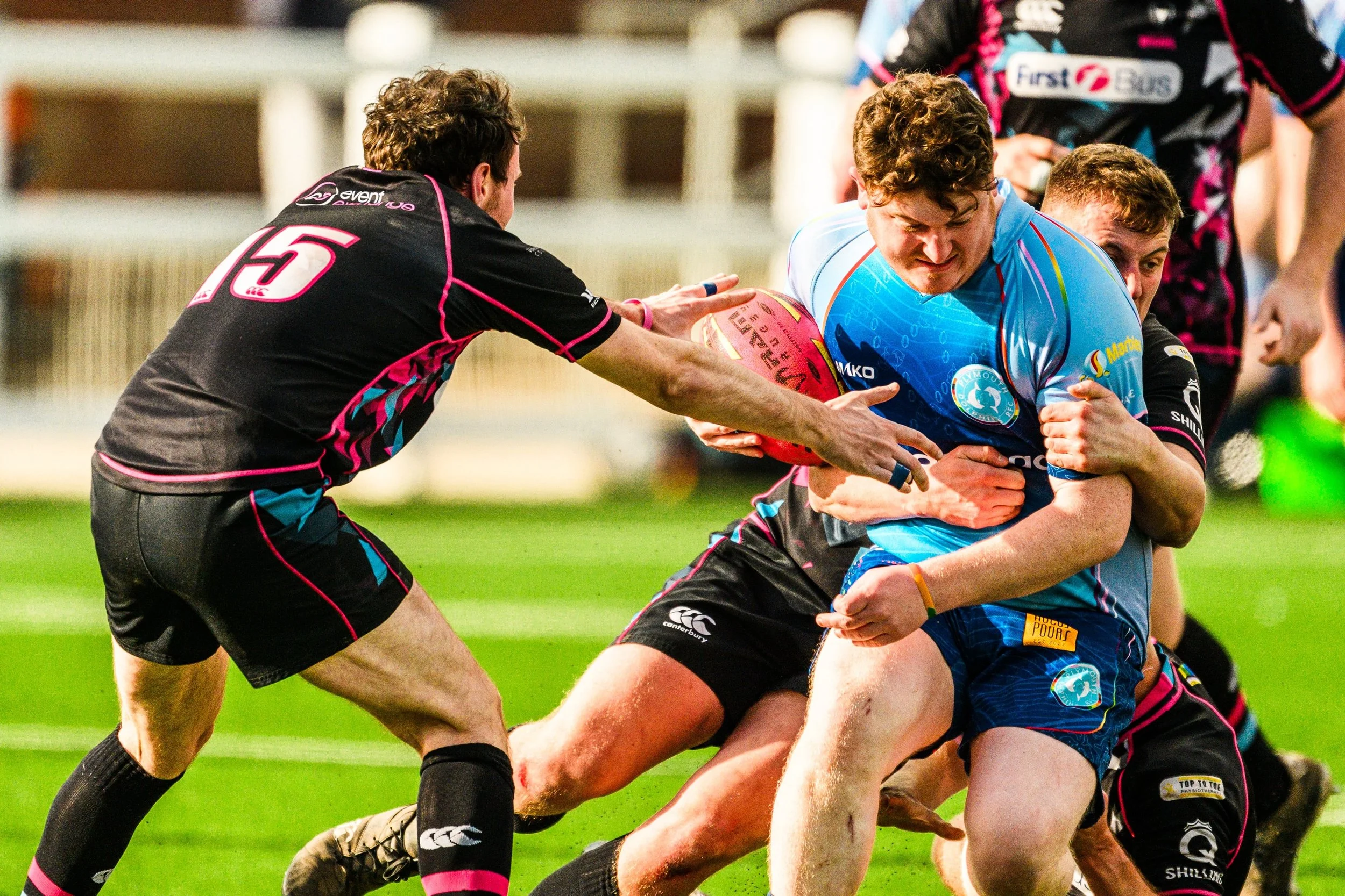 Plymouth Dolphins vs Bristol Bisons 1st-8049.jpg