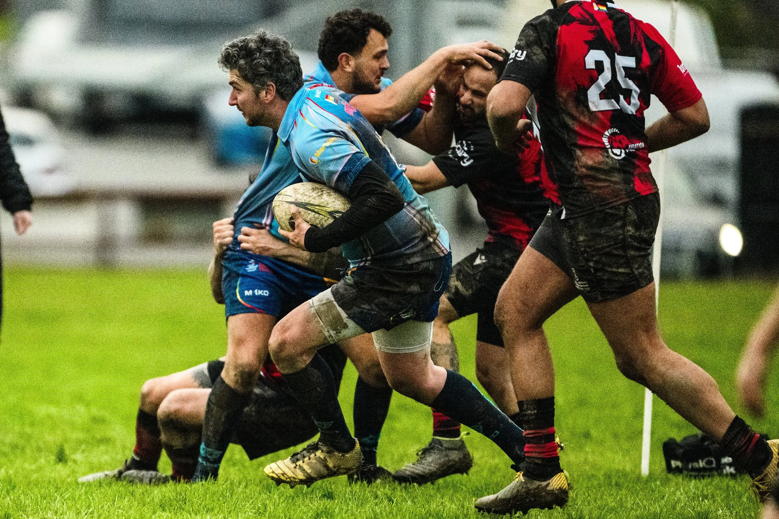 Plymouth Dolphins vs Cardiff Lions-2040.jpg