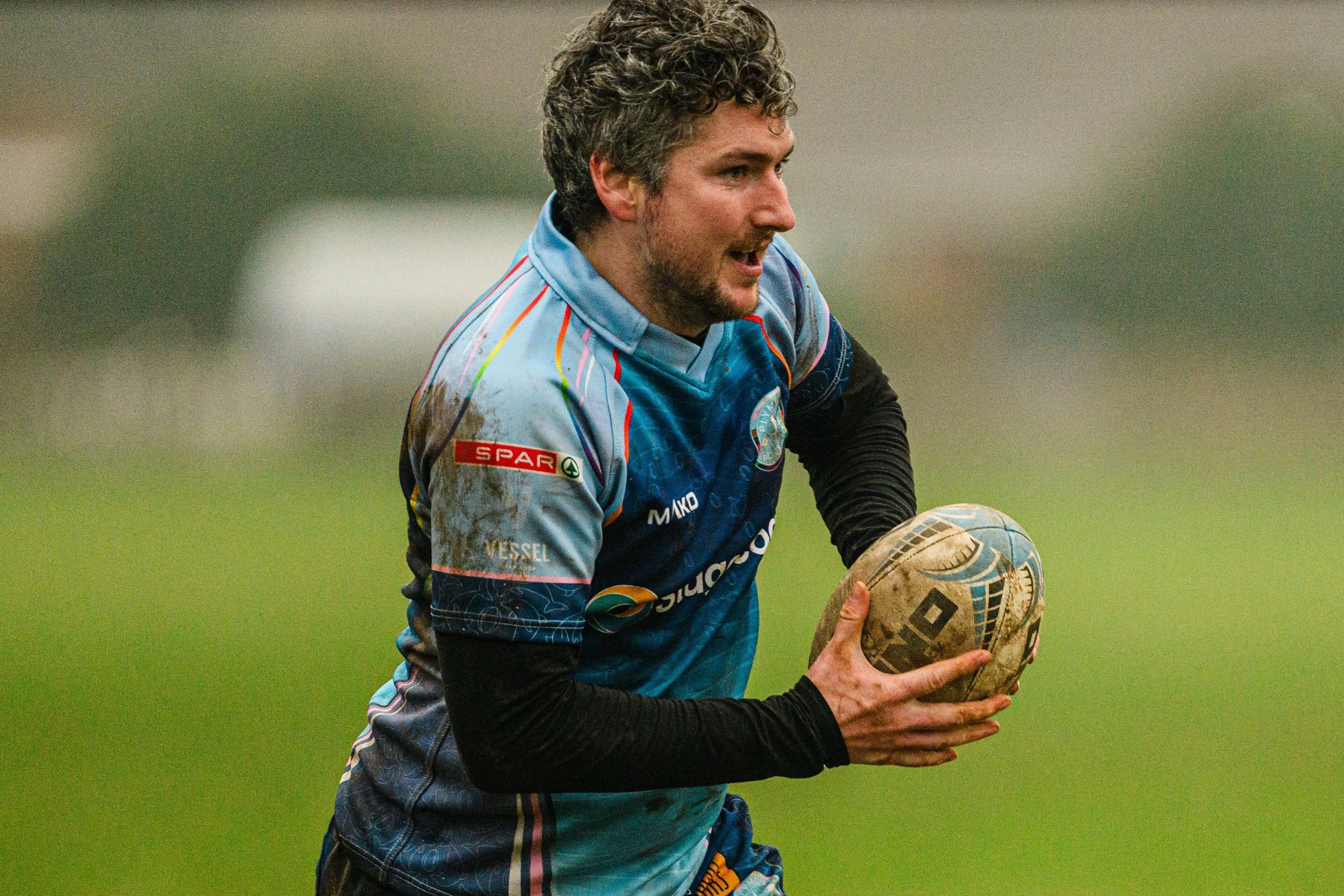Plymouth Dolphins vs Reading Renegades-0470.jpg