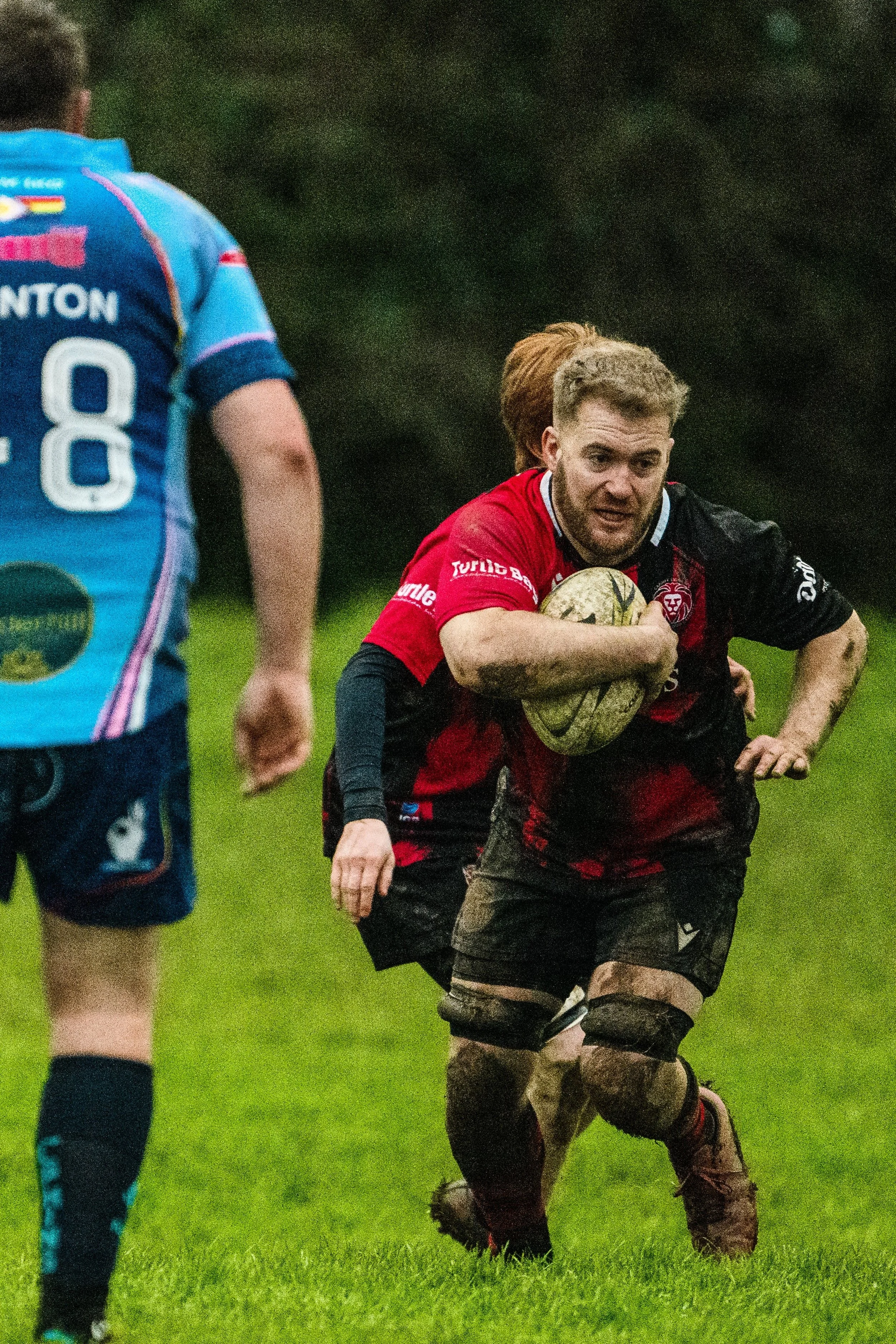 Plymouth Dolphins vs Cardiff Lions-2164.jpg