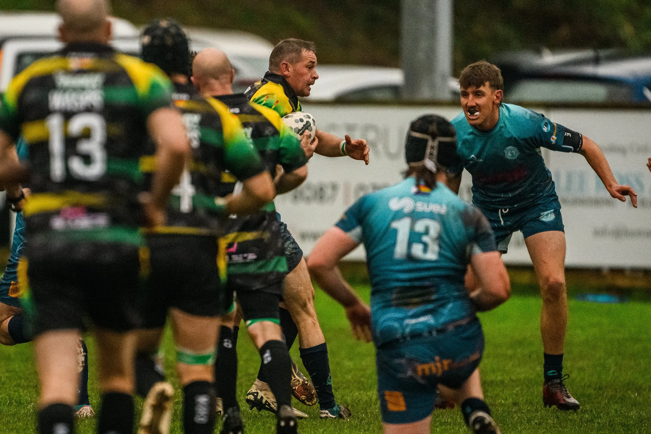 Plymouth Dolphins vs Westcountry Wasps-2177.jpg