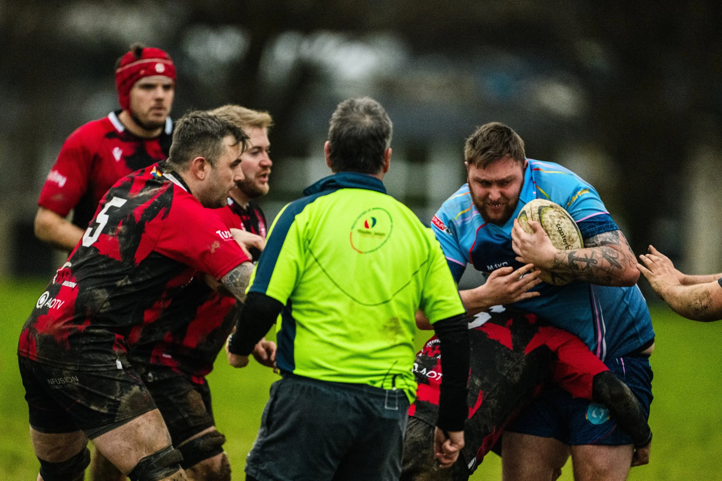 Plymouth Dolphins vs Cardiff Lions-2218.jpg