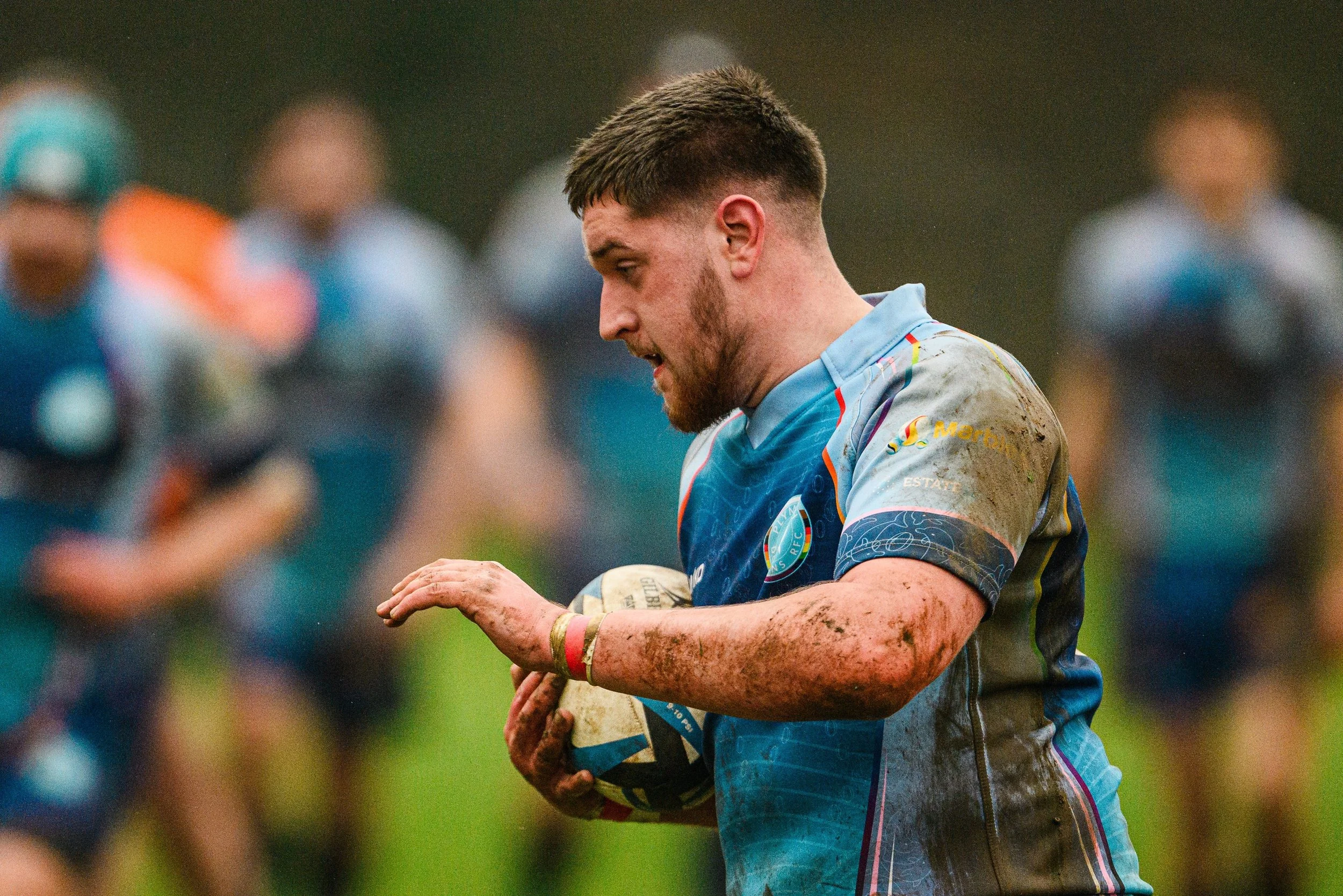Plymouth Dolphins vs Reading Renegades-0964.jpg
