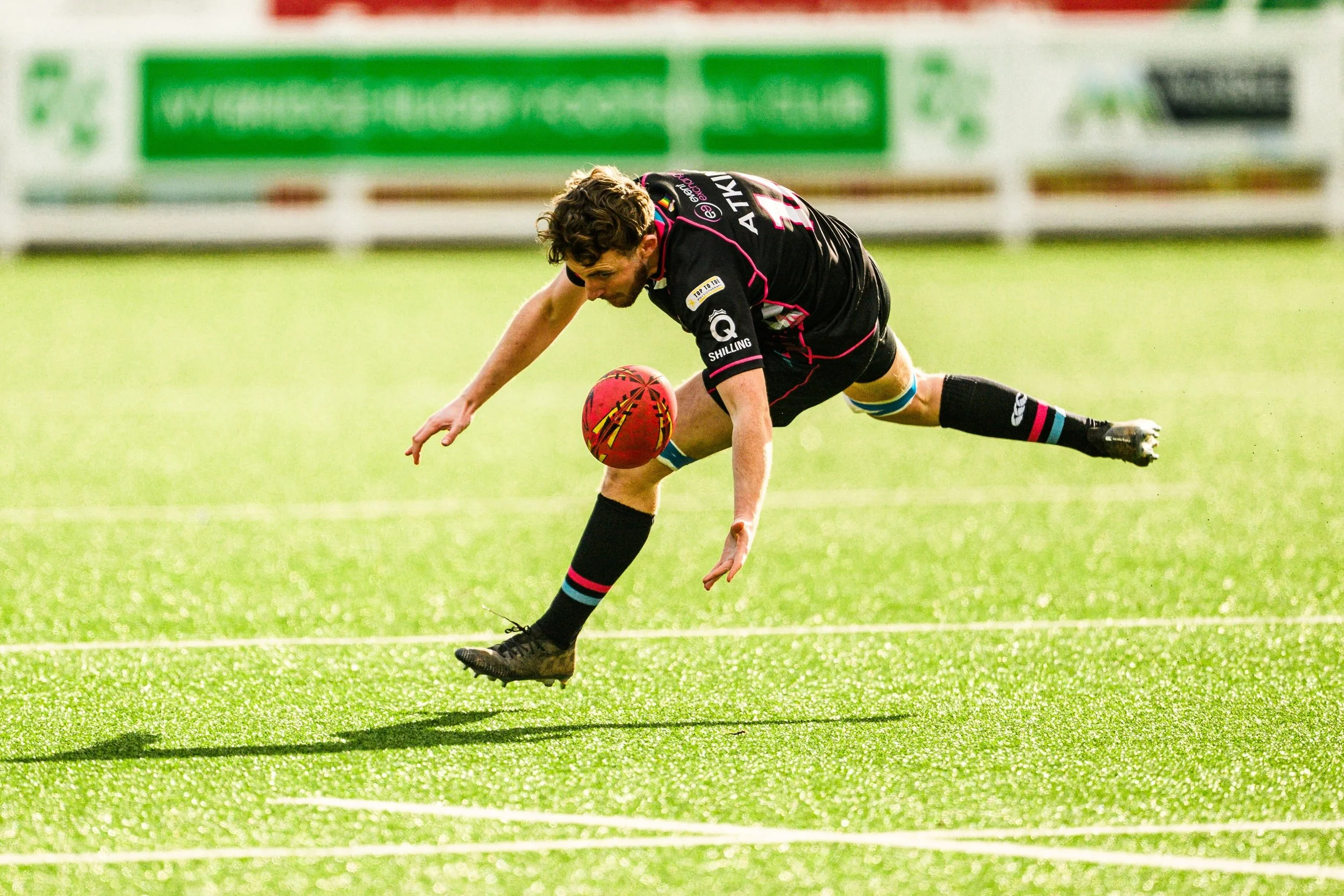 Plymouth Dolphins vs Bristol Bisons 1st-7833.jpg