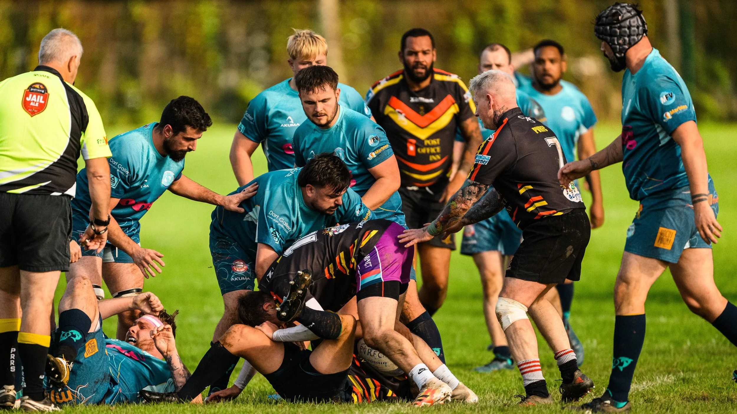 Plymouth Dolphins vs Plympton Victoria 2-6679.jpg