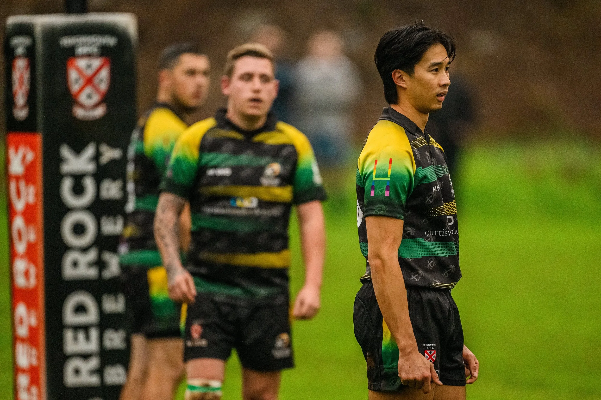 Plymouth Dolphins vs Westcountry Wasps-2413.jpg