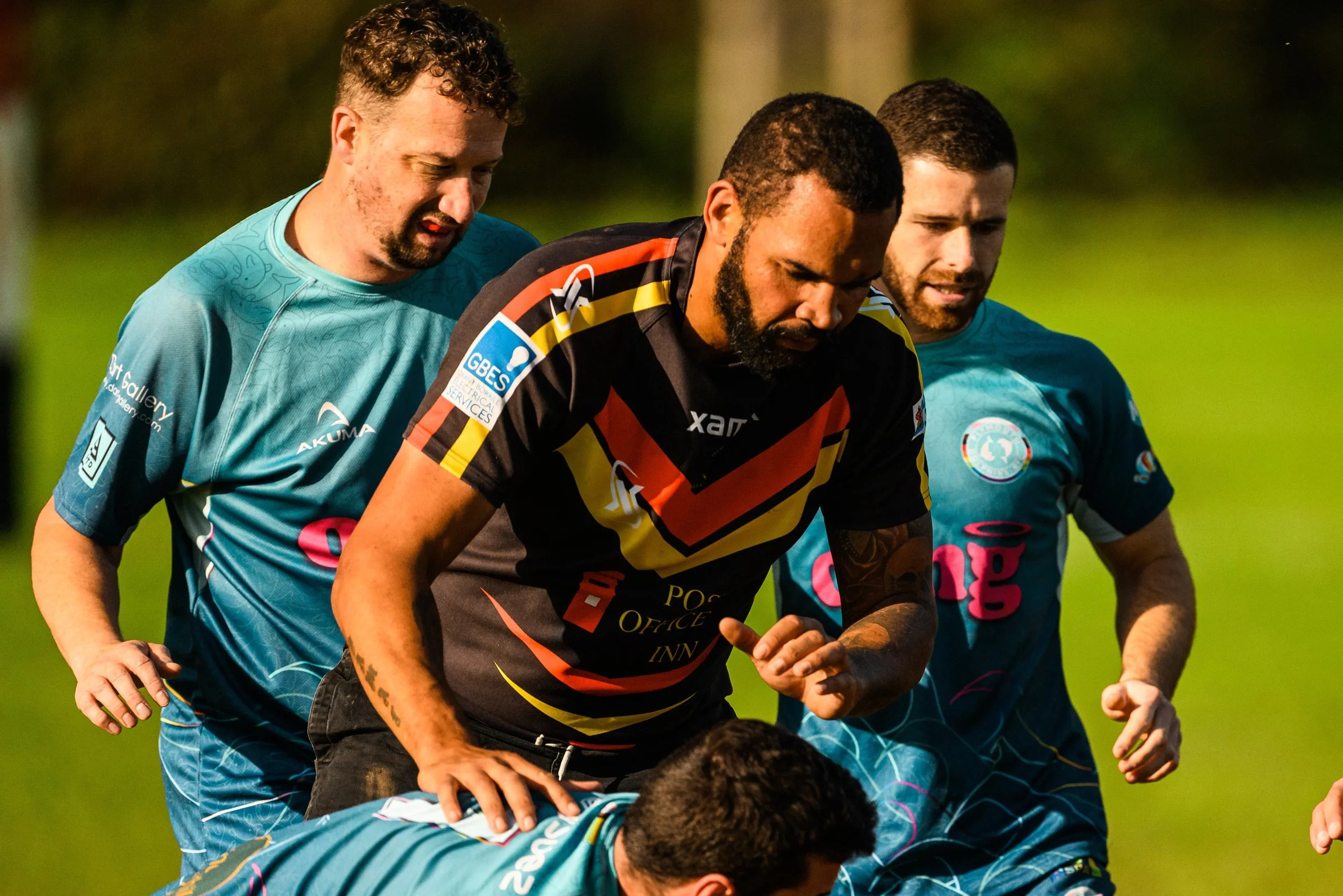 Plymouth Dolphins vs Plympton Victoria 2-6239.jpg