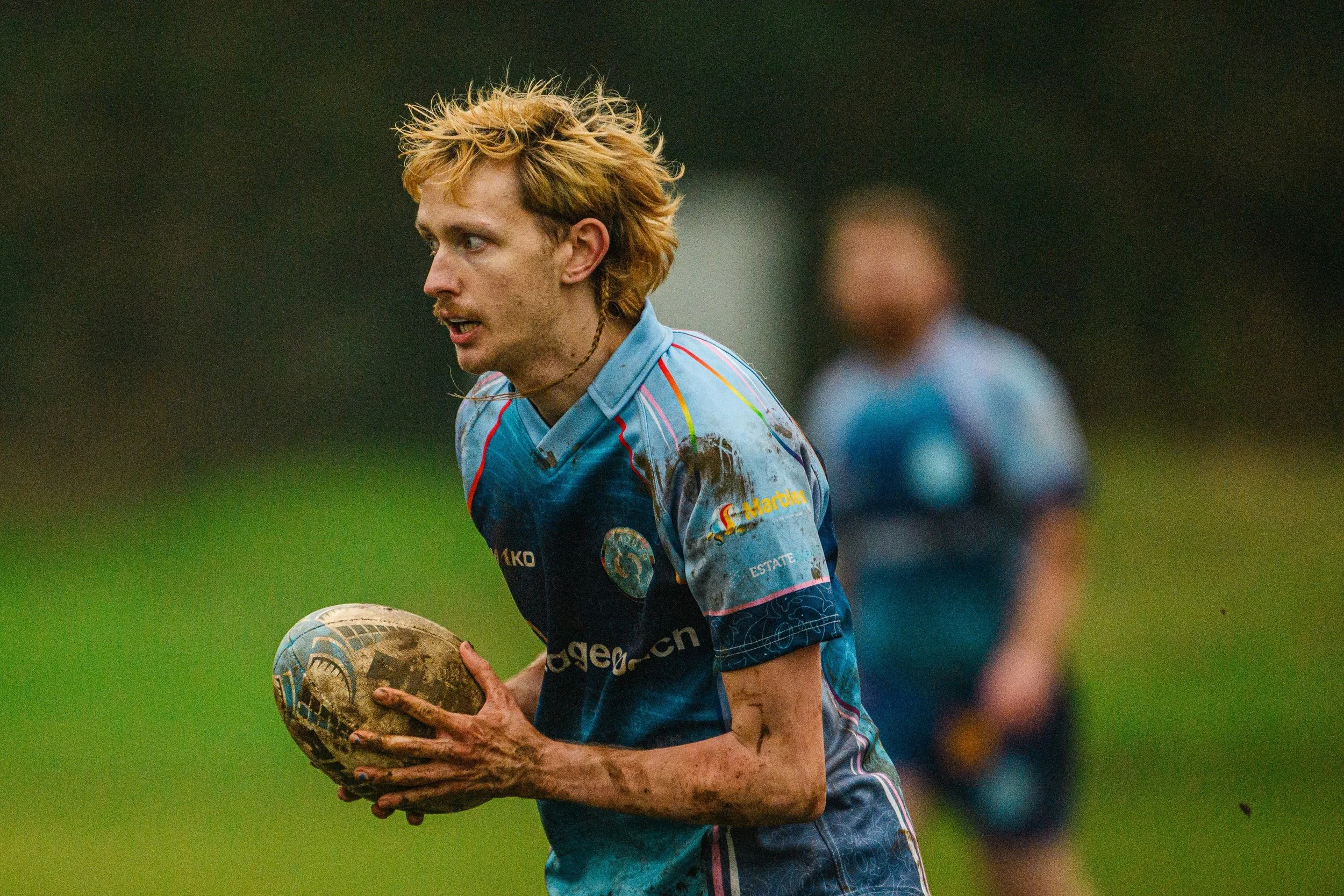 Plymouth Dolphins vs Reading Renegades-0342.jpg