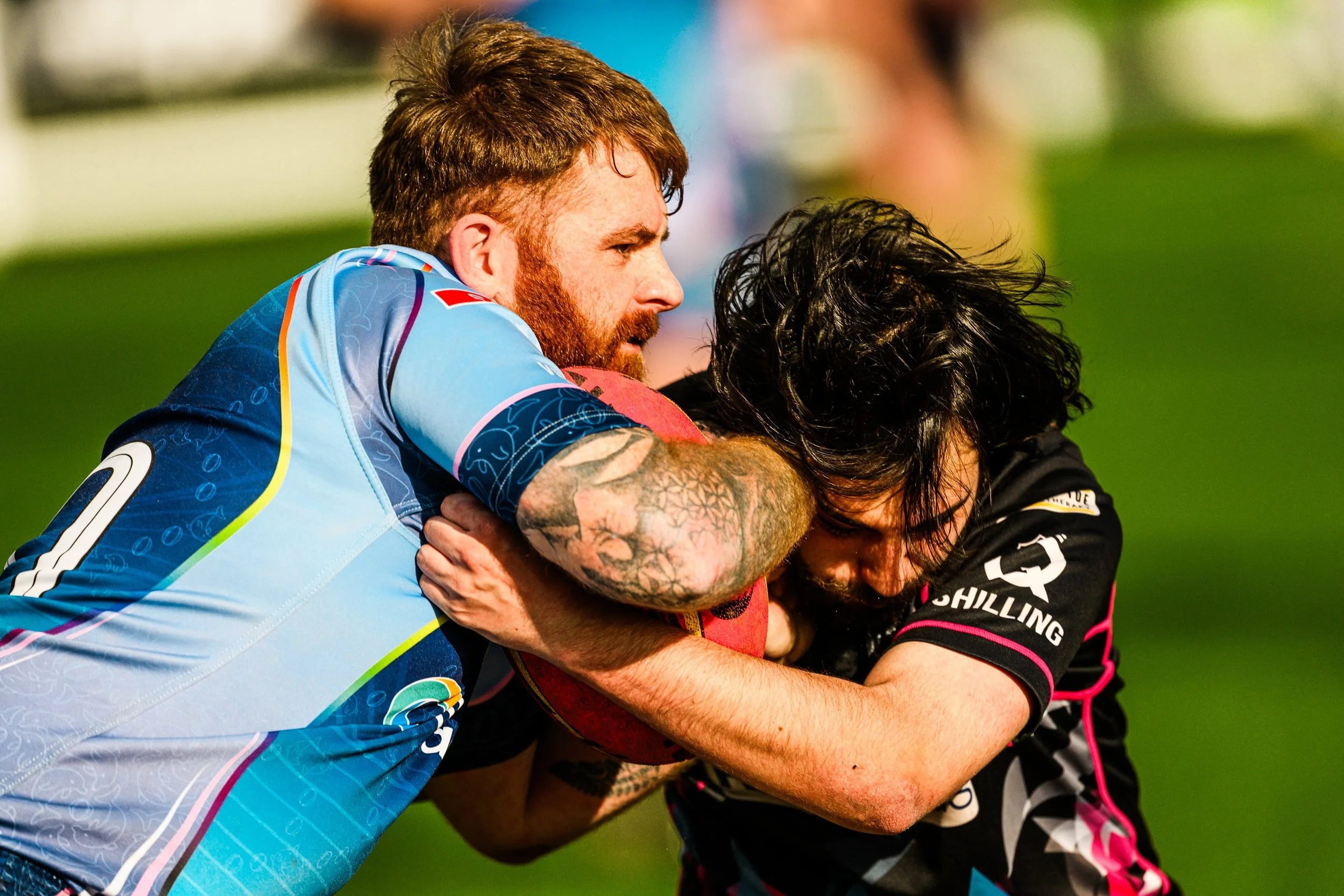 Plymouth Dolphins vs Bristol Bisons 1st-8224.jpg