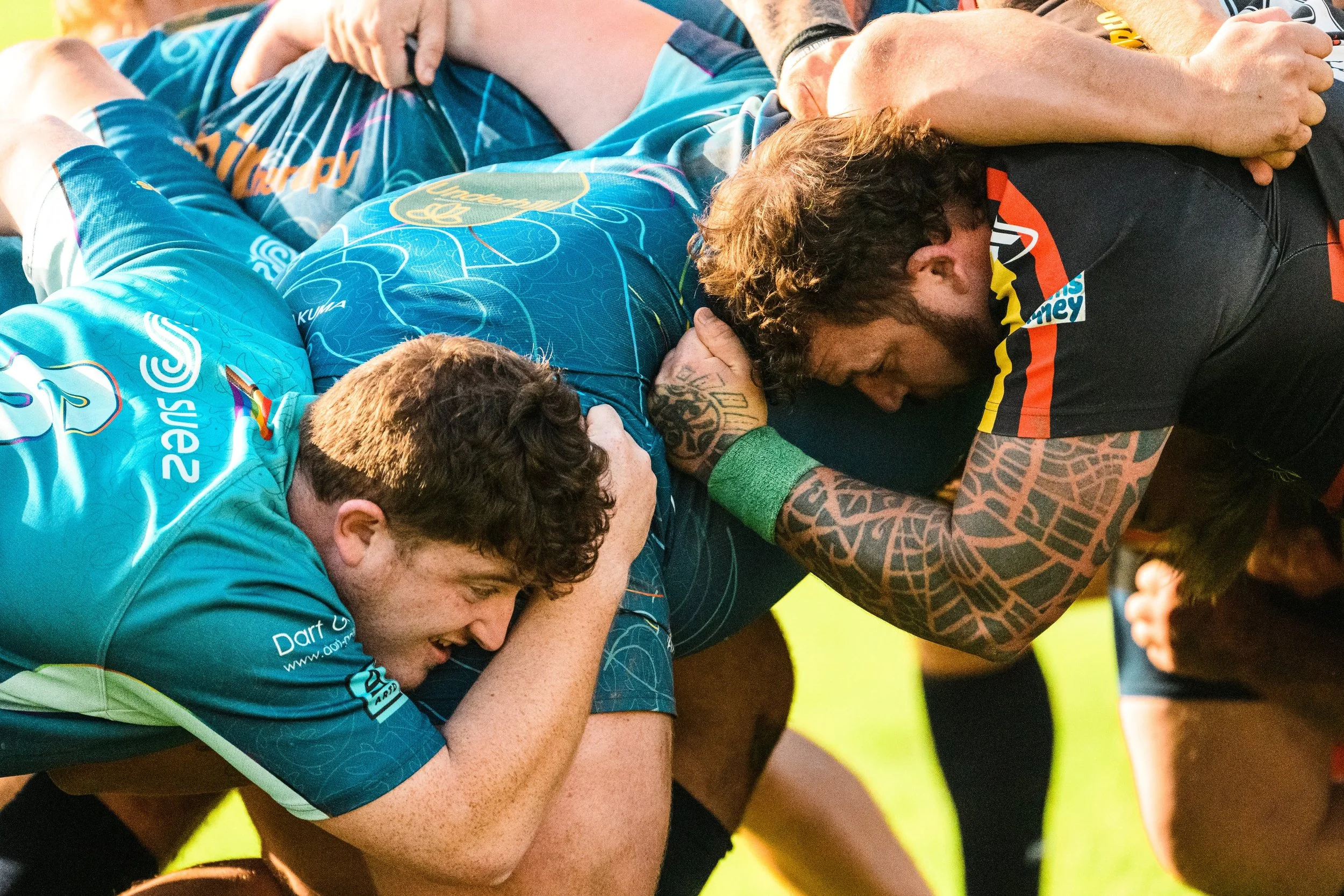 Plymouth Dolphins vs Plympton Victoria 2-8204.jpg