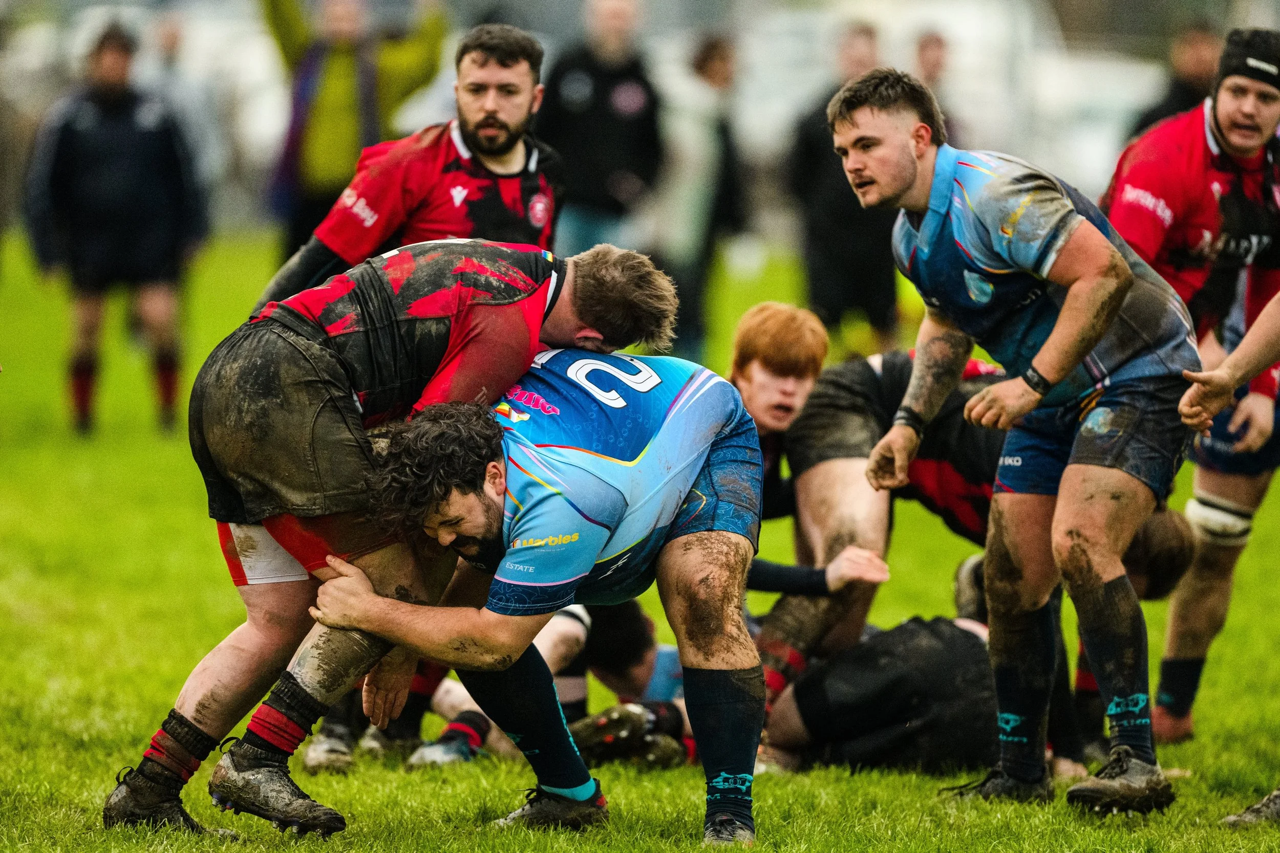 Plymouth Dolphins vs Cardiff Lions-1194.jpg