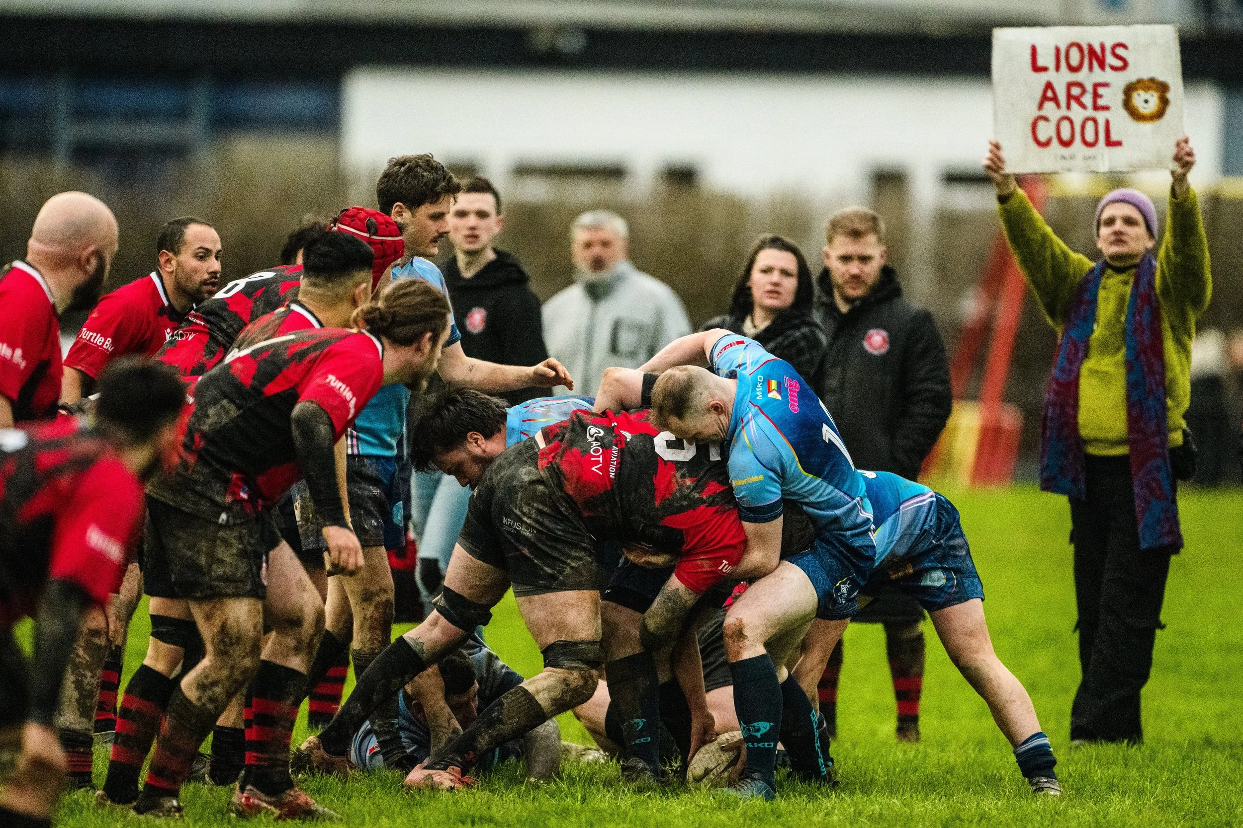 Plymouth Dolphins vs Cardiff Lions-1605.jpg