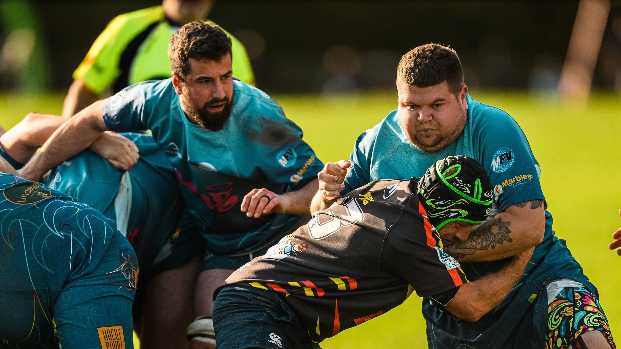Plymouth Dolphins vs Plympton Victoria 2-7726.jpg