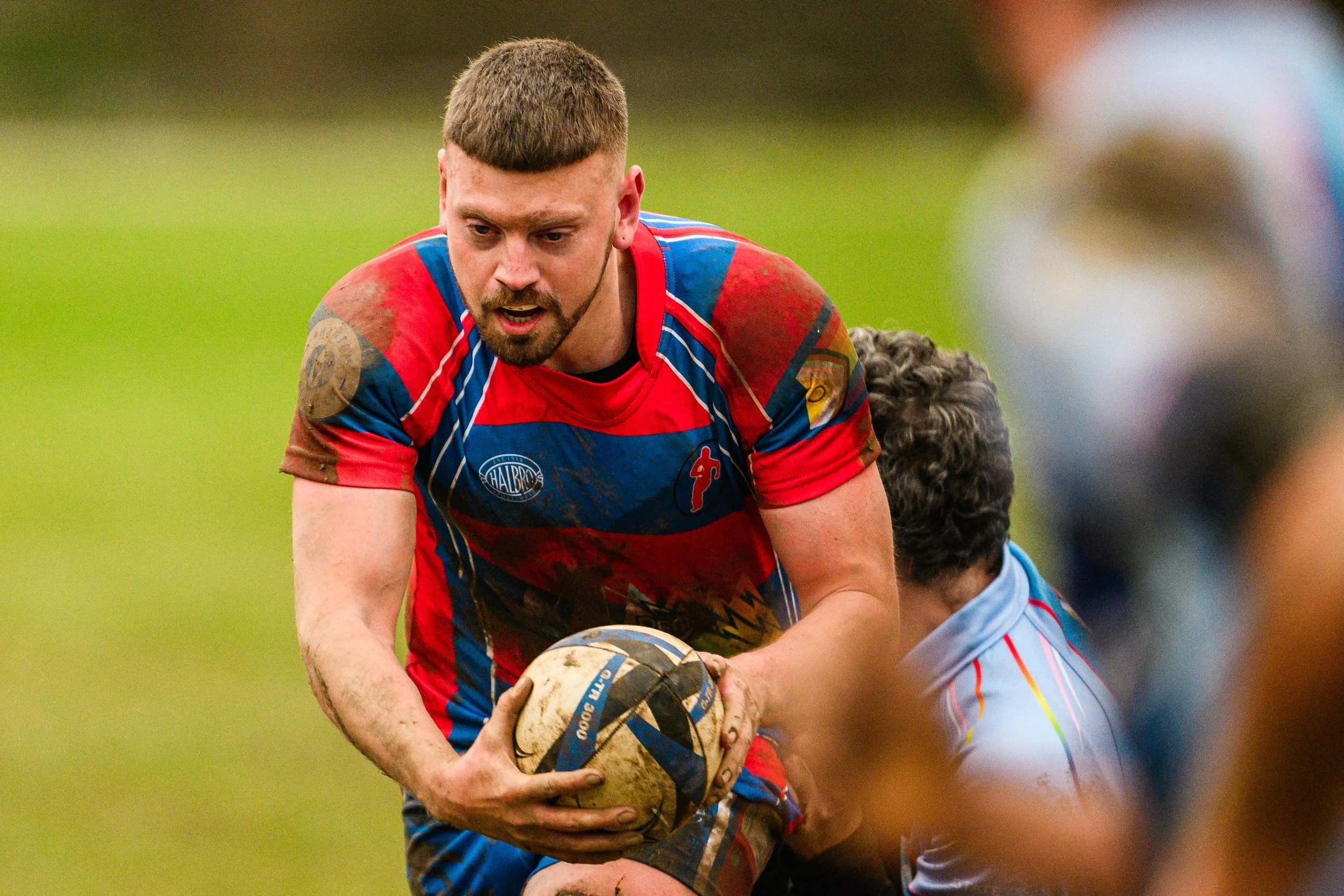 Plymouth Dolphins vs Reading Renegades-7314.jpg
