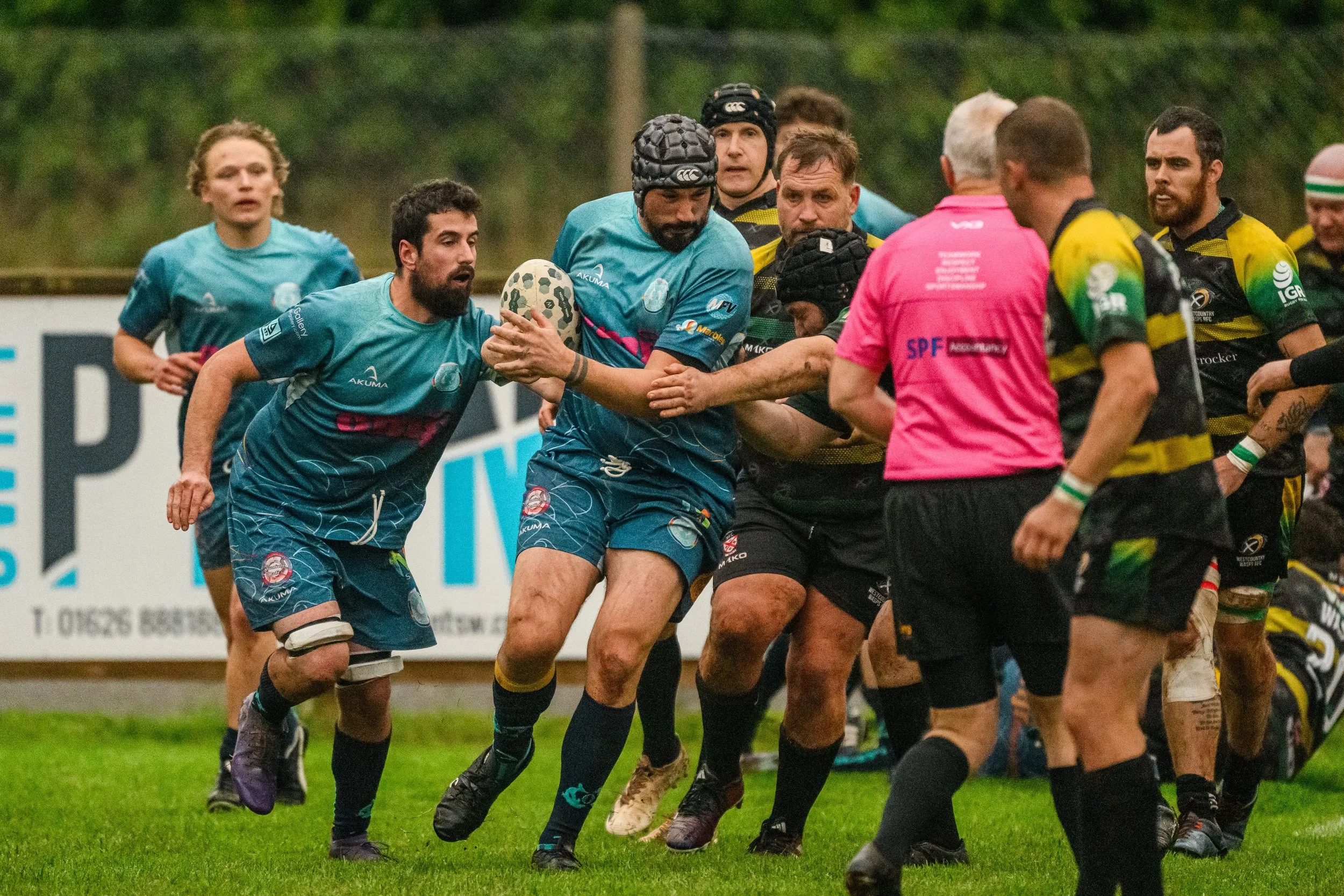 Plymouth Dolphins vs Westcountry Wasps-2100.jpg