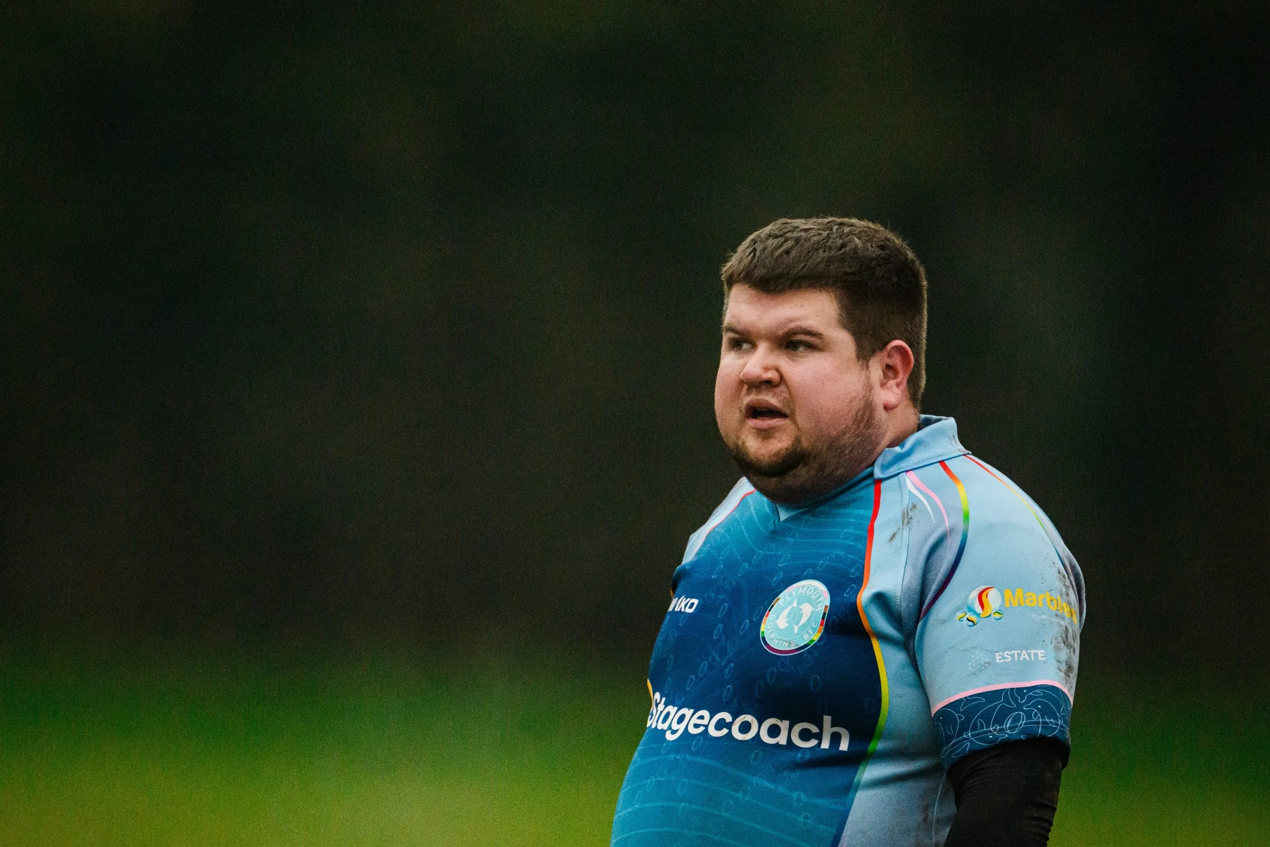 Plymouth Dolphins vs Reading Renegades-2312.jpg