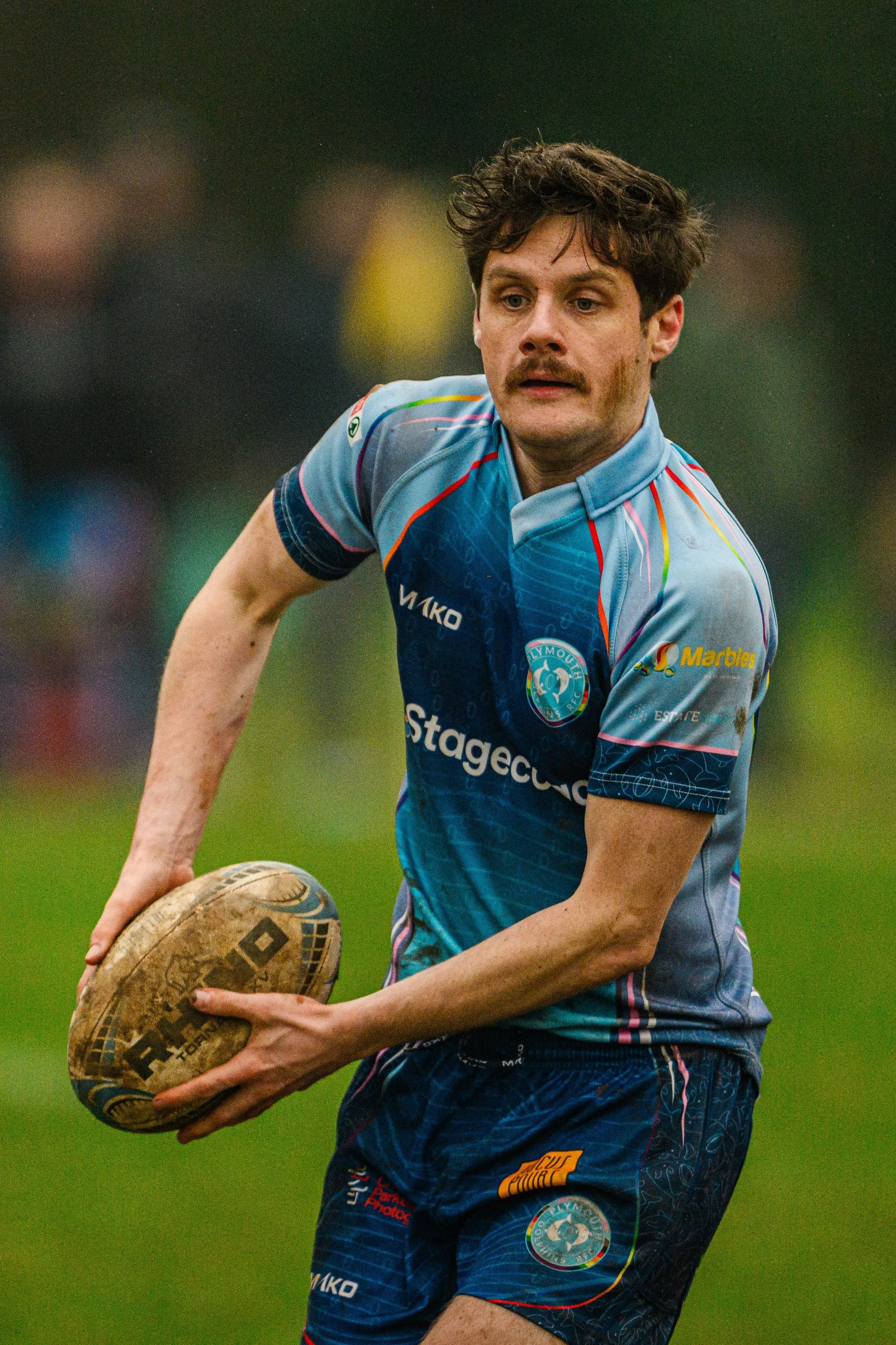 Plymouth Dolphins vs Reading Renegades-0256.jpg