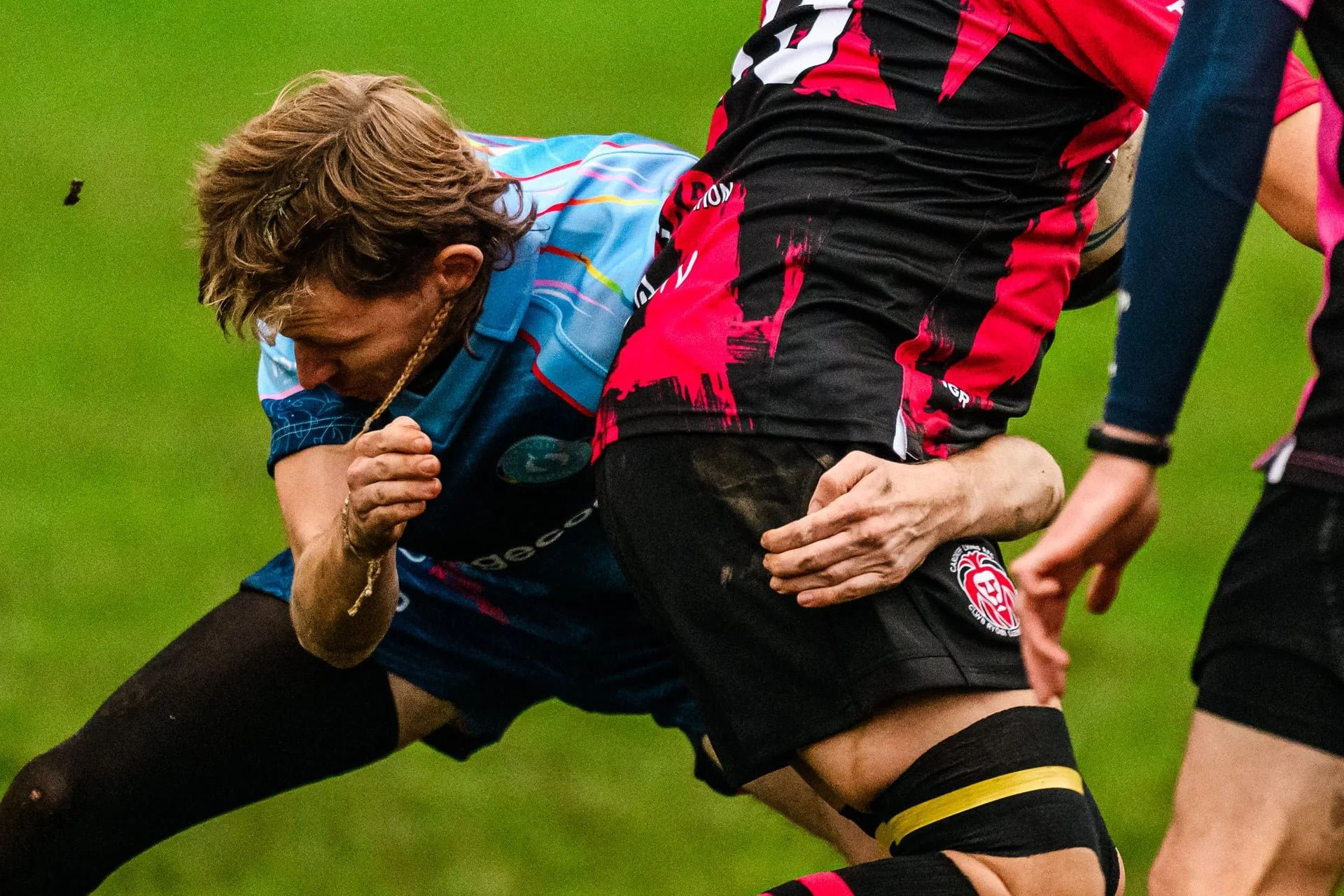 Plymouth Dolphins vs Cardiff Lions-2238.jpg