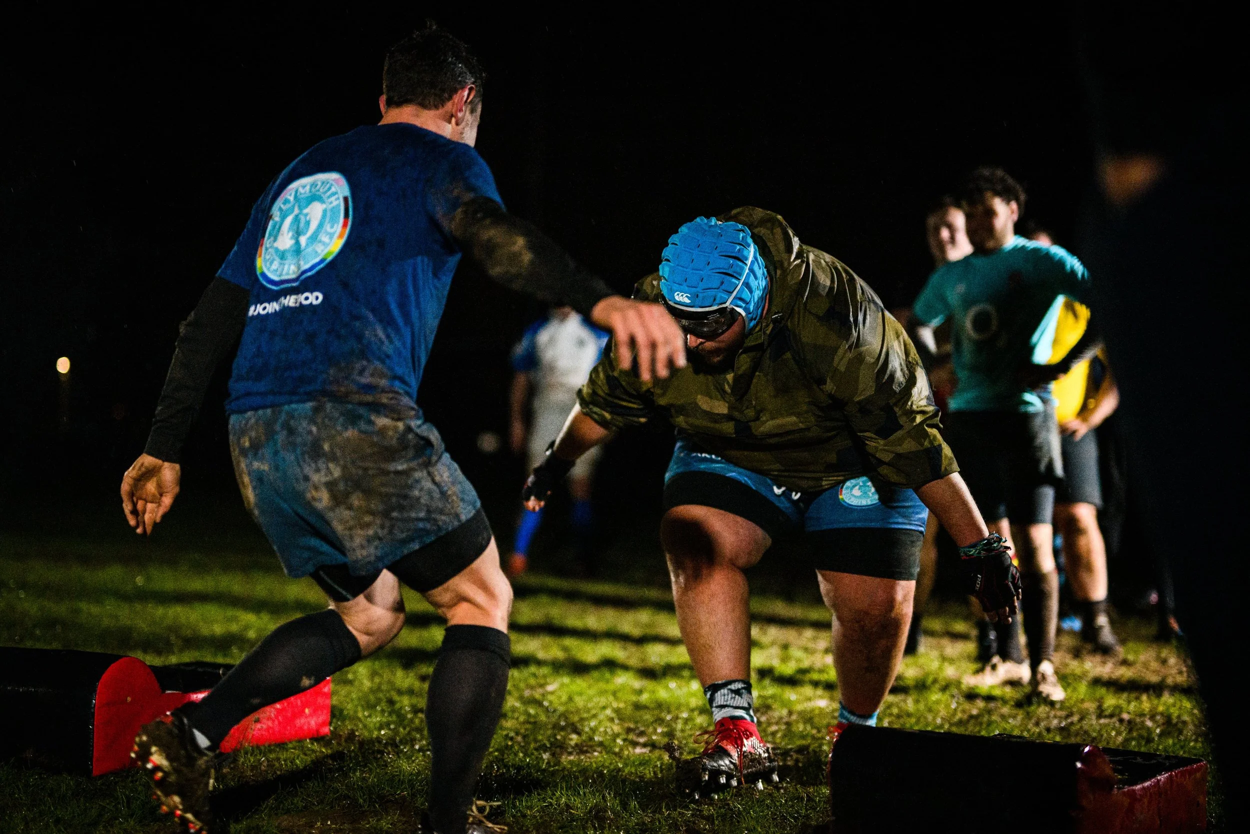 Plymouth Dolphins • Practice-0652.jpg