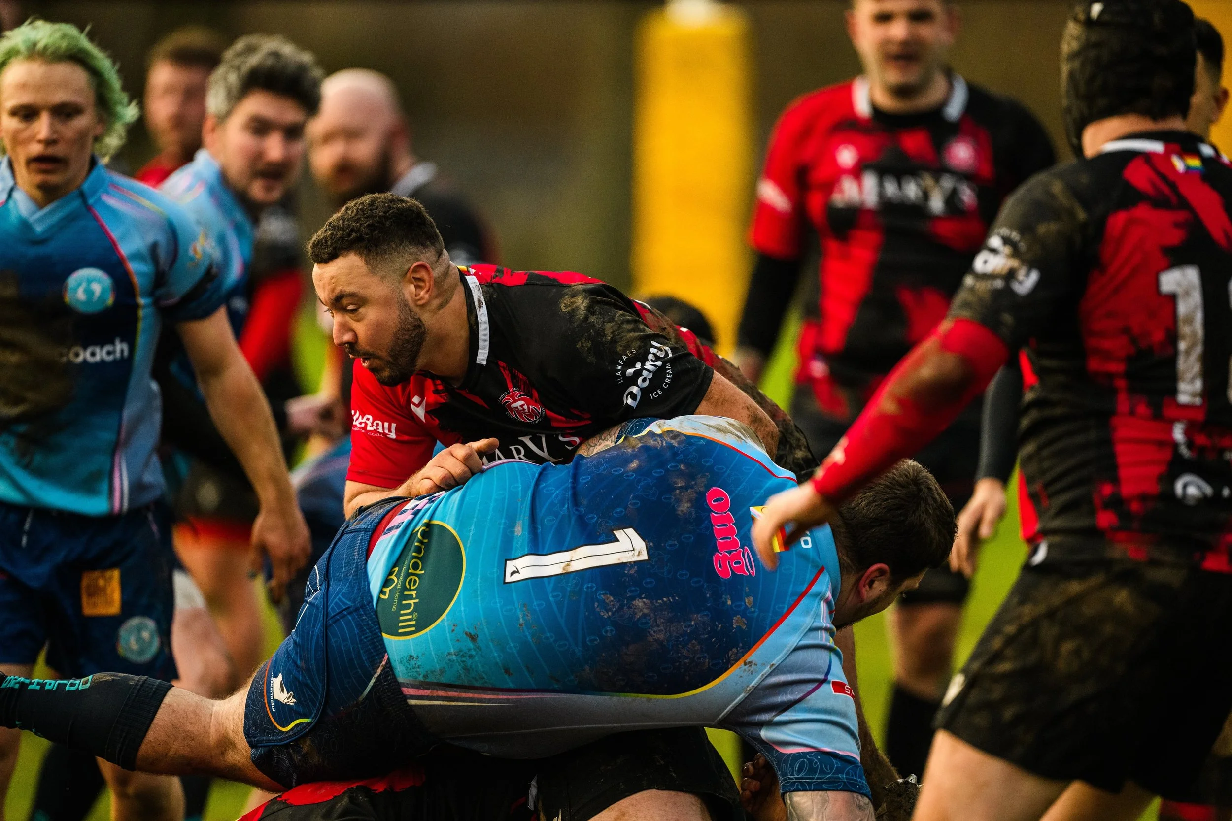 Plymouth Dolphins vs Cardiff Lions-0294.jpg