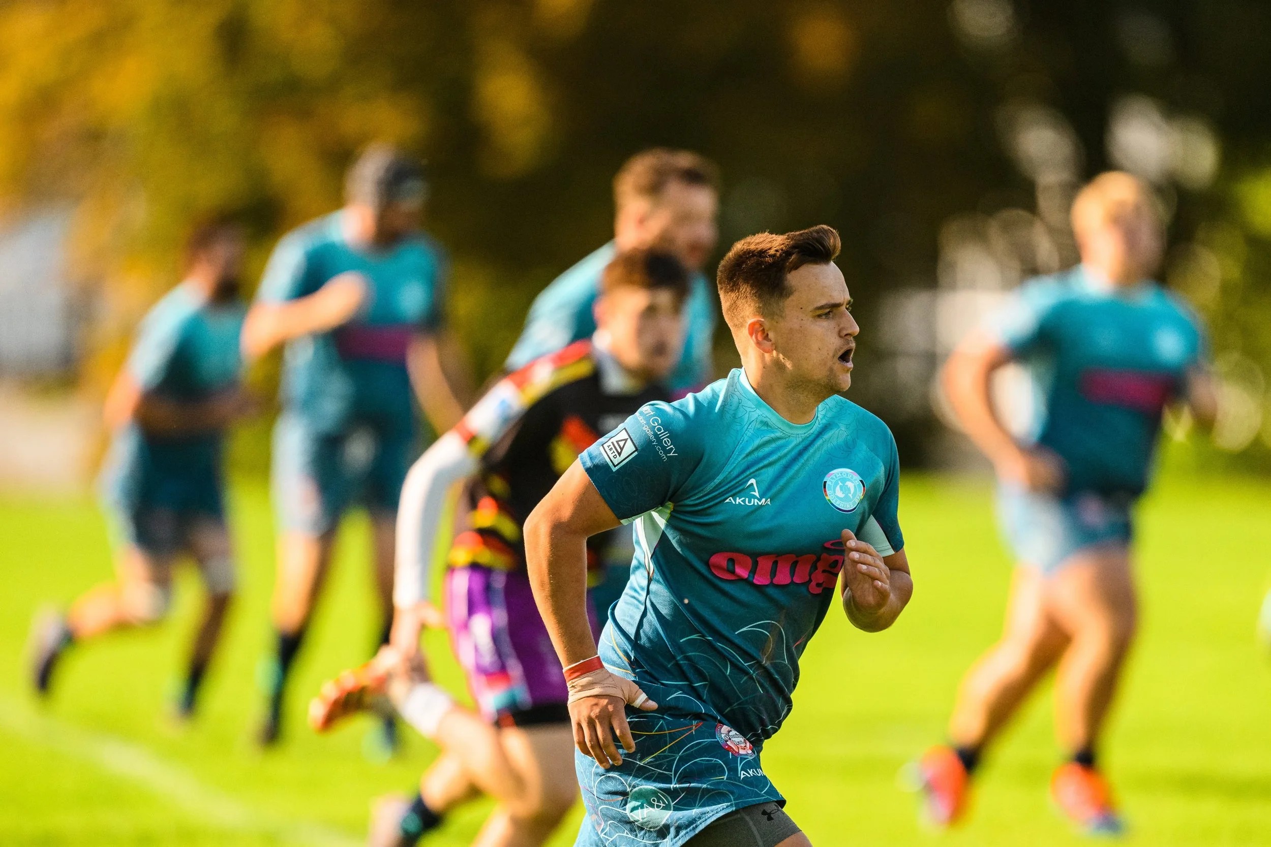 Plymouth Dolphins vs Plympton Victoria 2-6216.jpg
