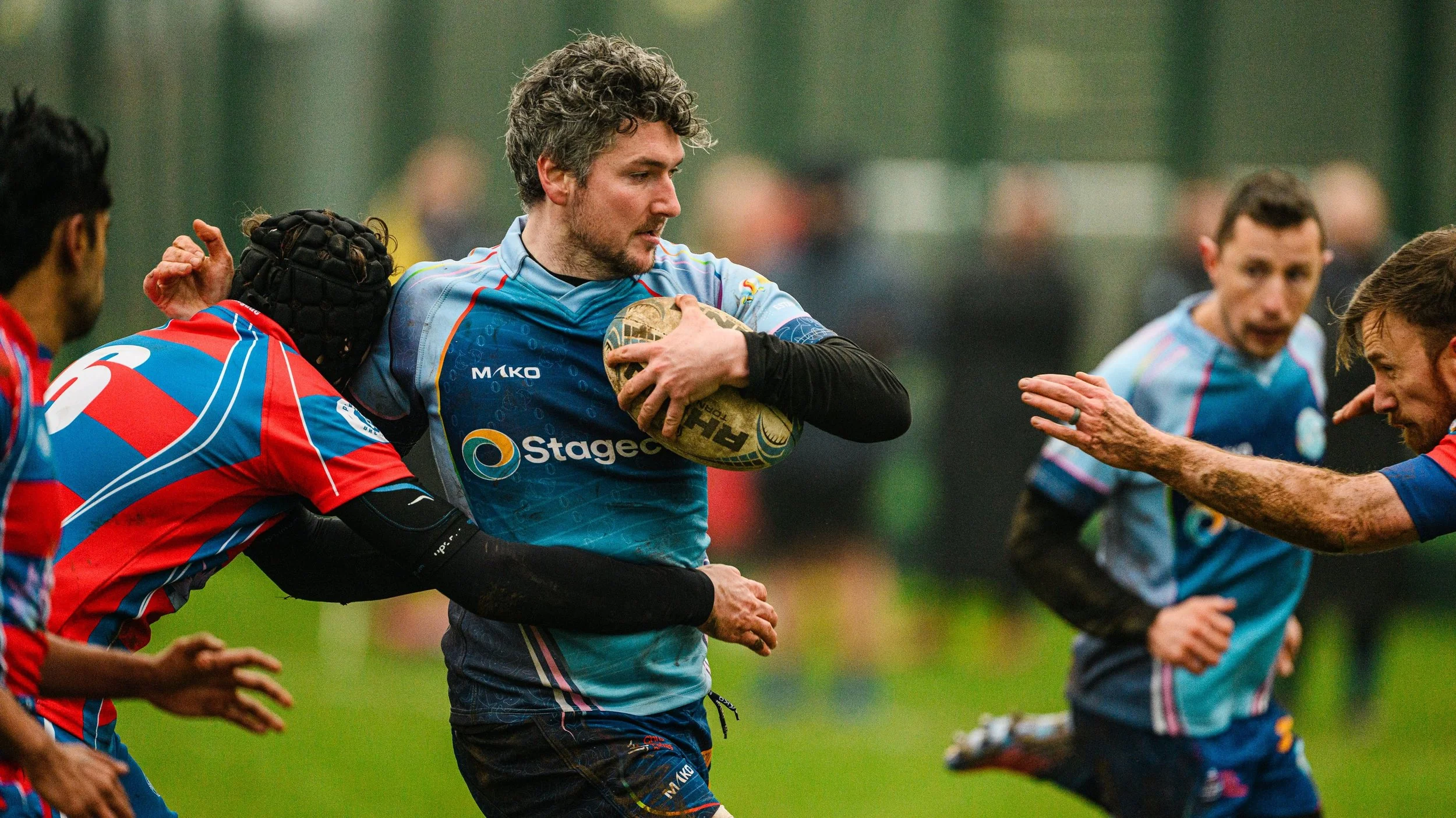 Plymouth Dolphins vs Reading Renegades-0484.jpg