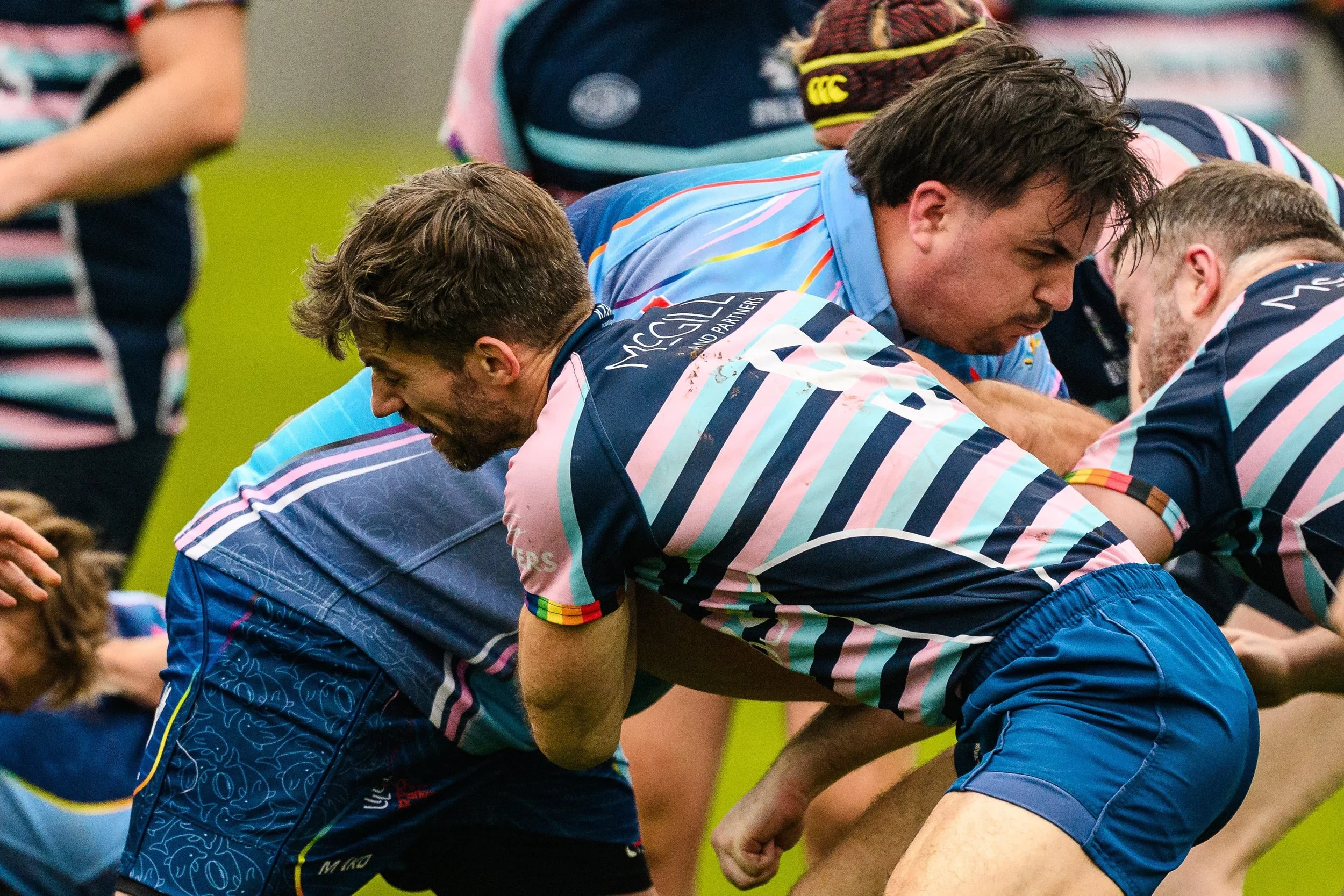Plymouth Porpoises vs Kings Cross Steelers IV-6098.jpg