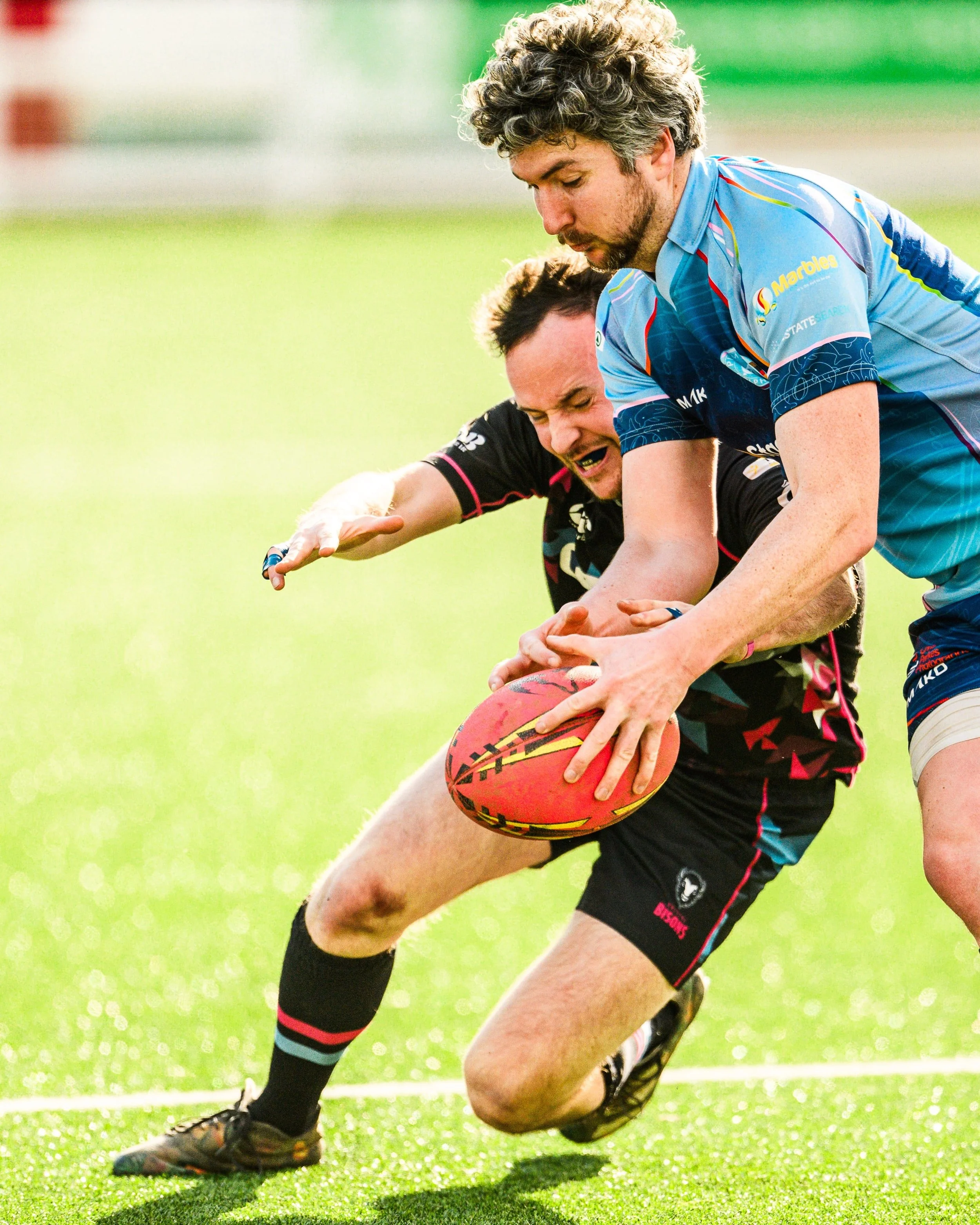 Plymouth Dolphins vs Bristol Bisons 1st-7310.jpg