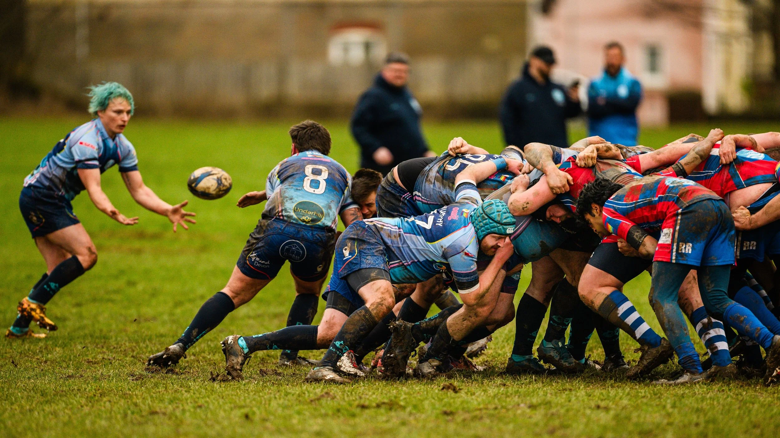 Plymouth Dolphins vs Reading Renegades-6045.jpg