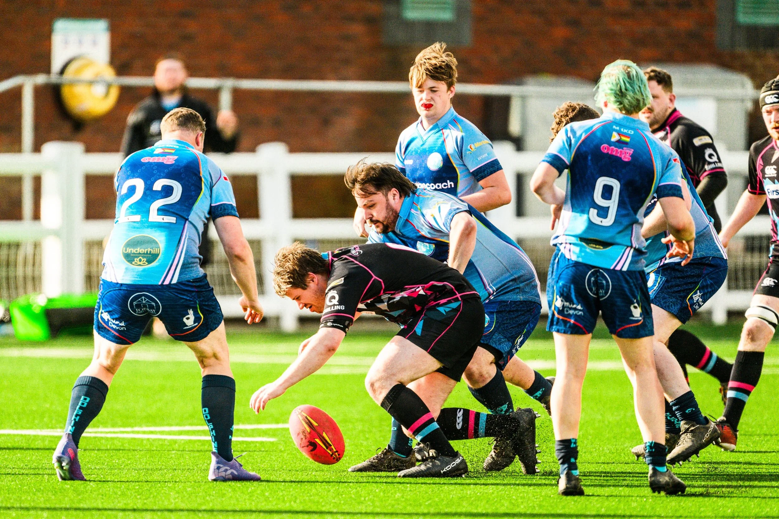 Plymouth Dolphins vs Bristol Bisons 1st-8404.jpg