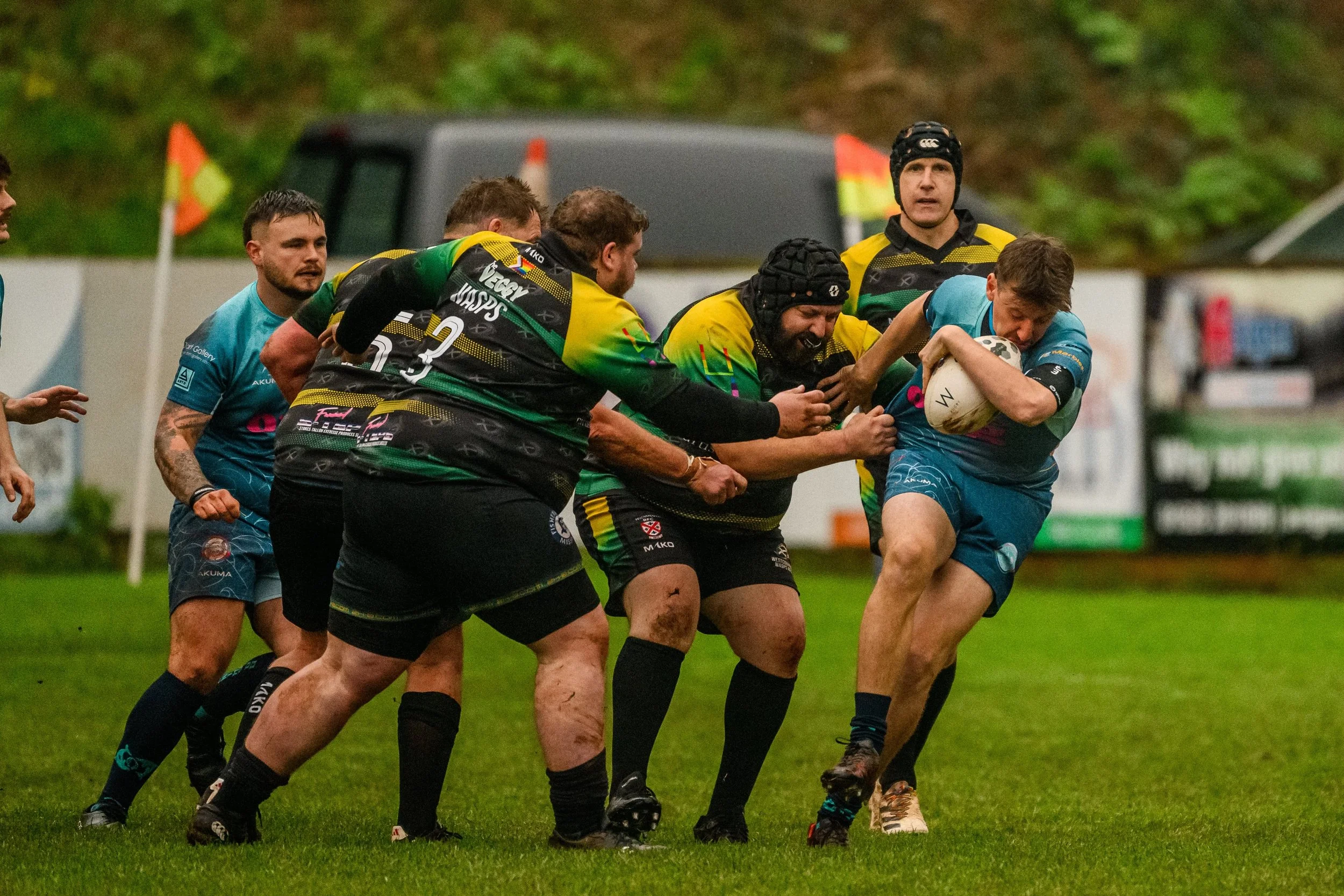 Plymouth Dolphins vs Westcountry Wasps-1476.jpg
