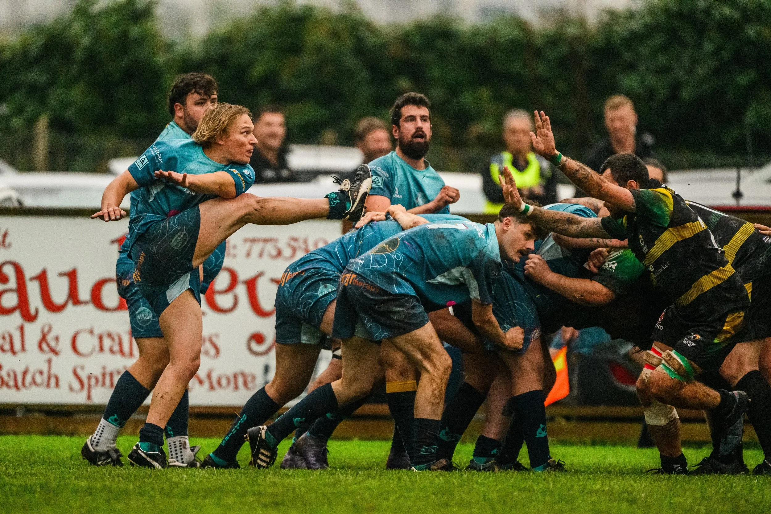 Plymouth Dolphins vs Westcountry Wasps-2224.jpg