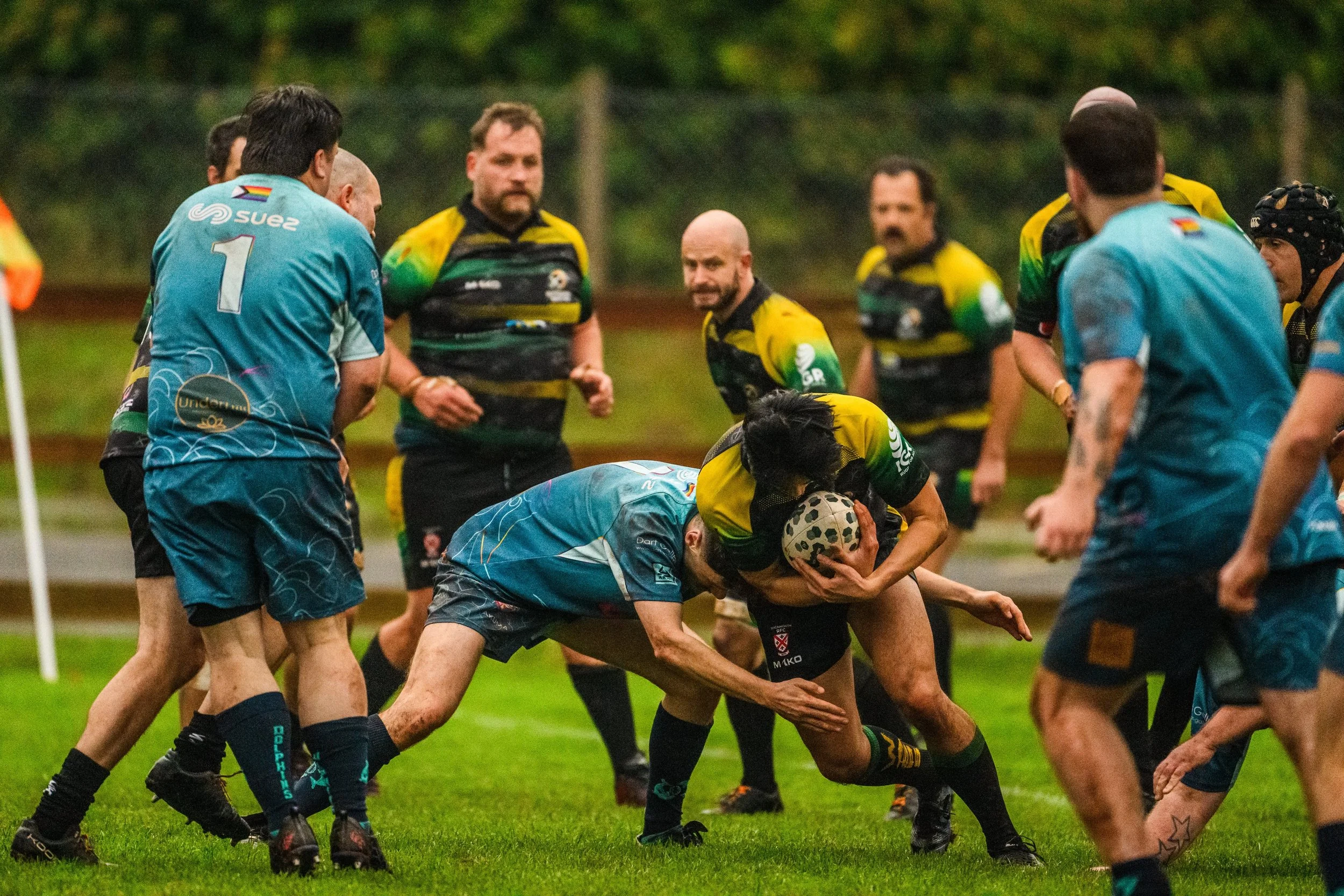 Plymouth Dolphins vs Westcountry Wasps-2249.jpg