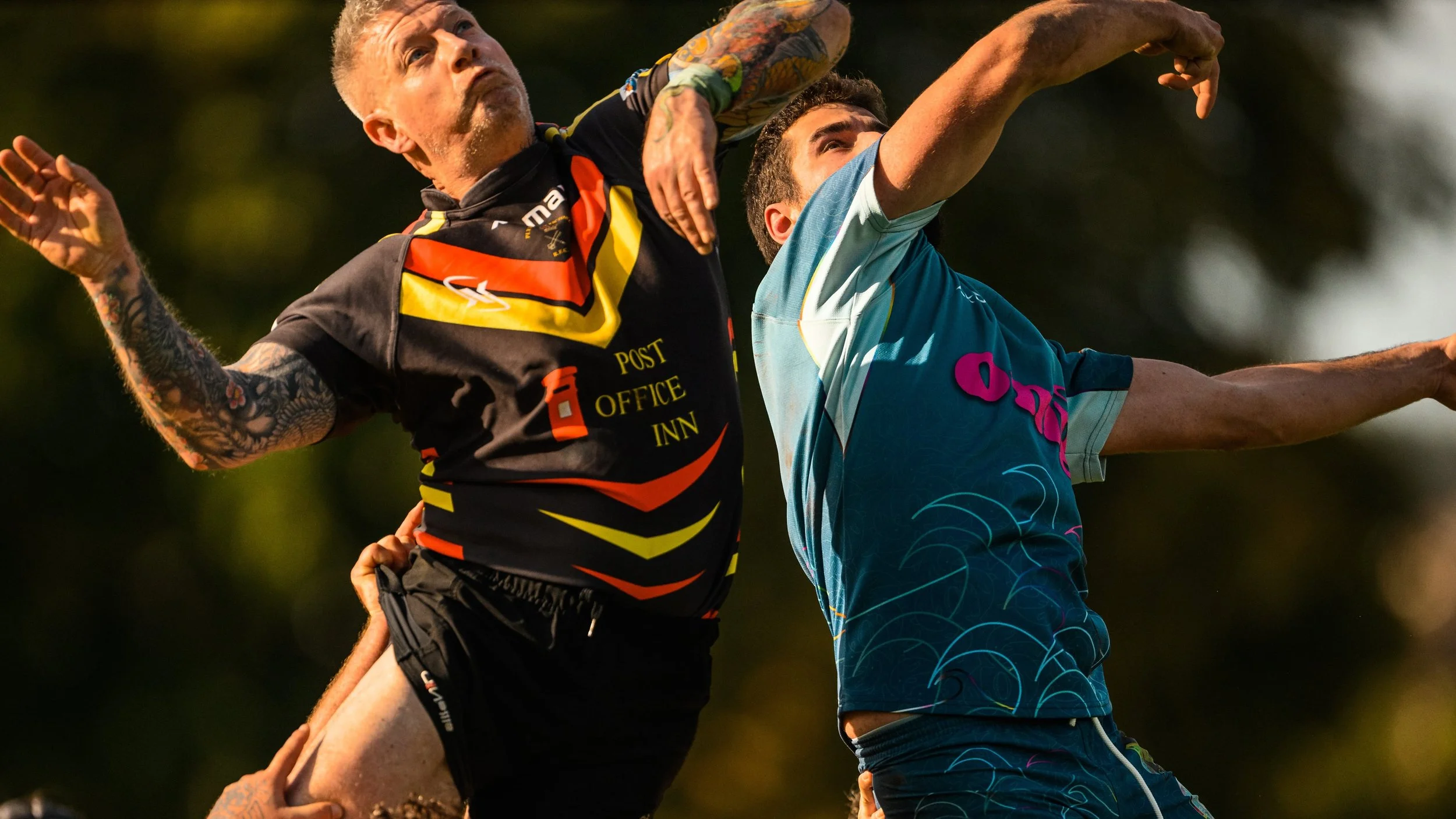 Plymouth Dolphins vs Plympton Victoria 2-7495.jpg