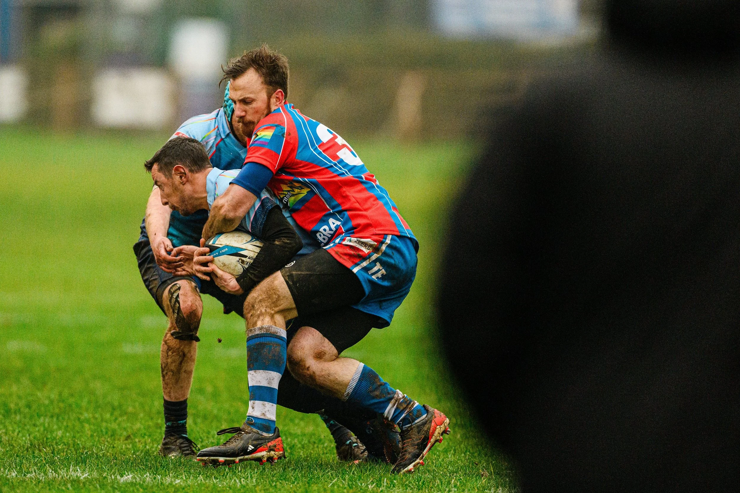 Plymouth Dolphins vs Reading Renegades-1109.jpg