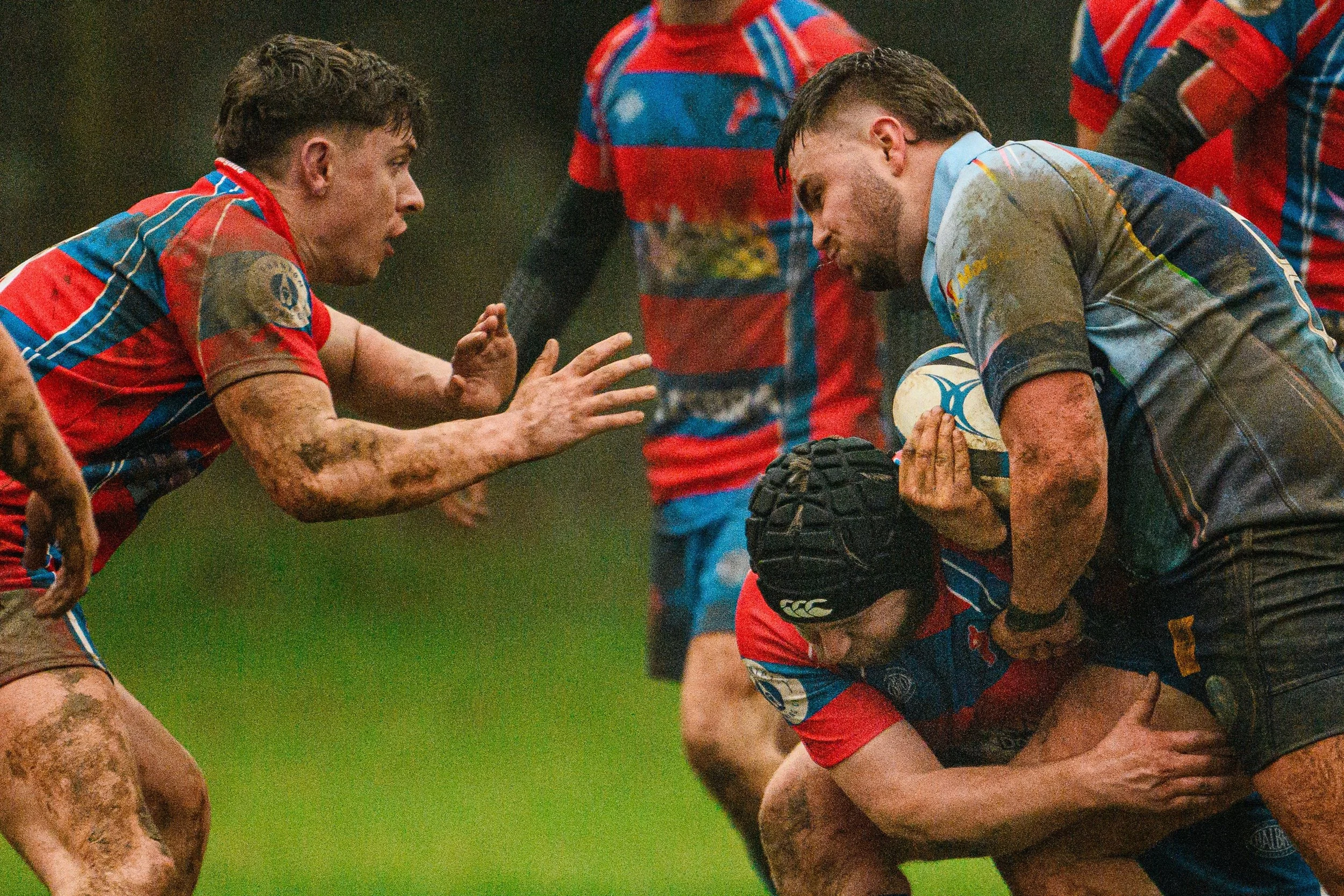Plymouth Dolphins vs Reading Renegades-1247.jpg