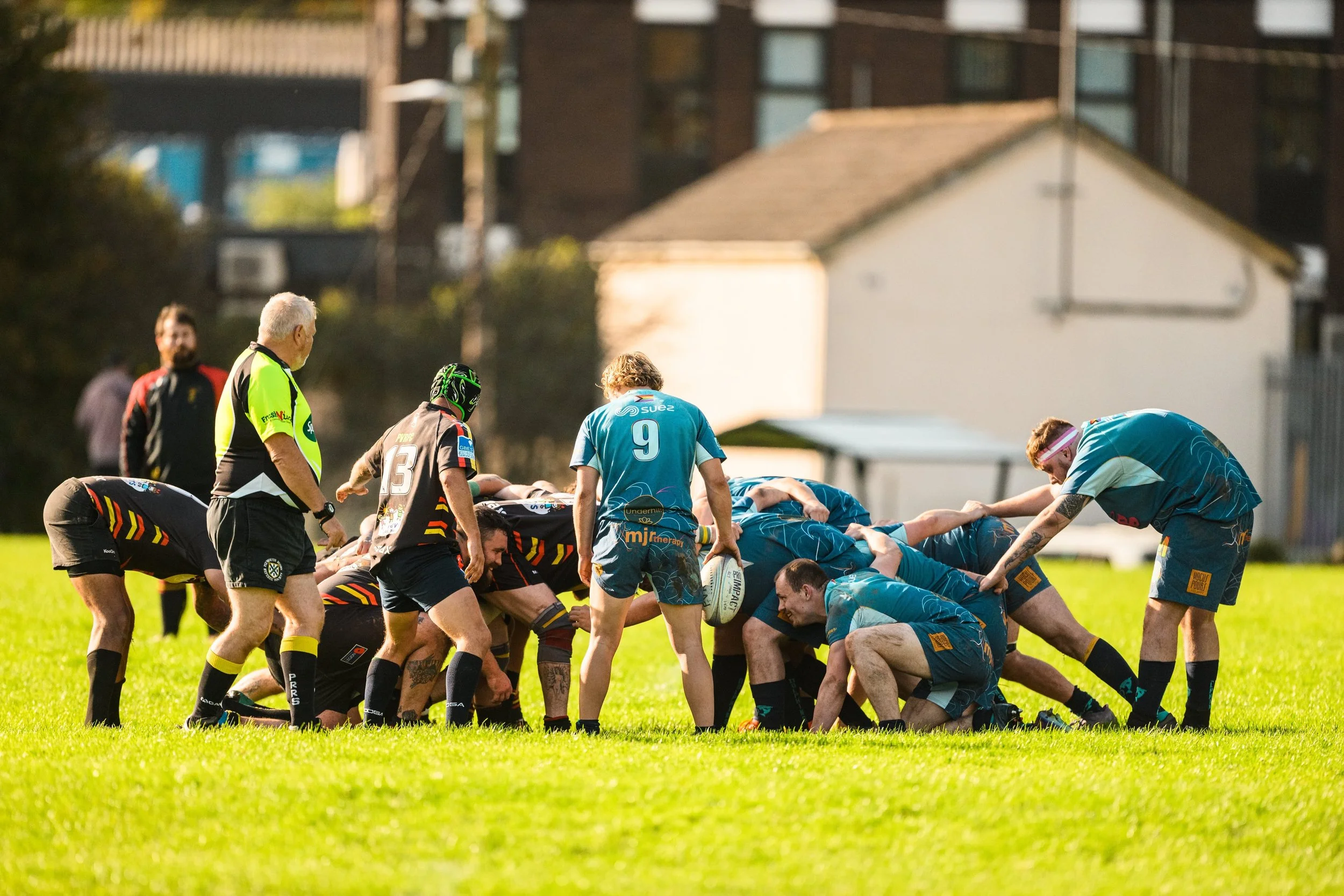 Plymouth Dolphins vs Plympton Victoria 2-7410.jpg