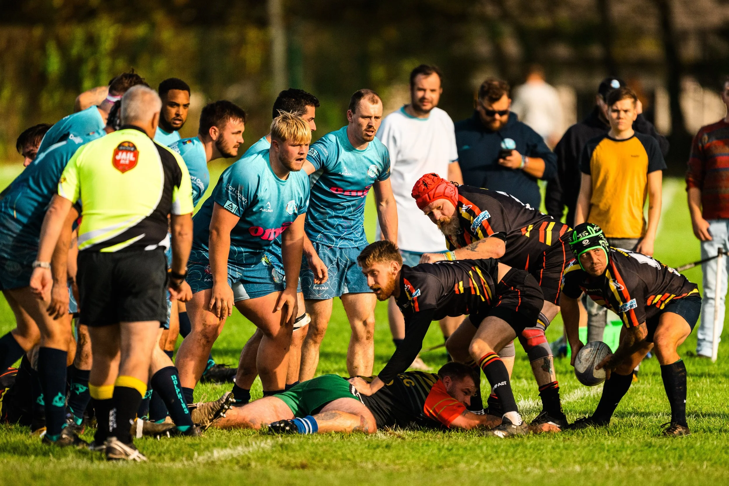 Plymouth Dolphins vs Plympton Victoria 2-6637.jpg