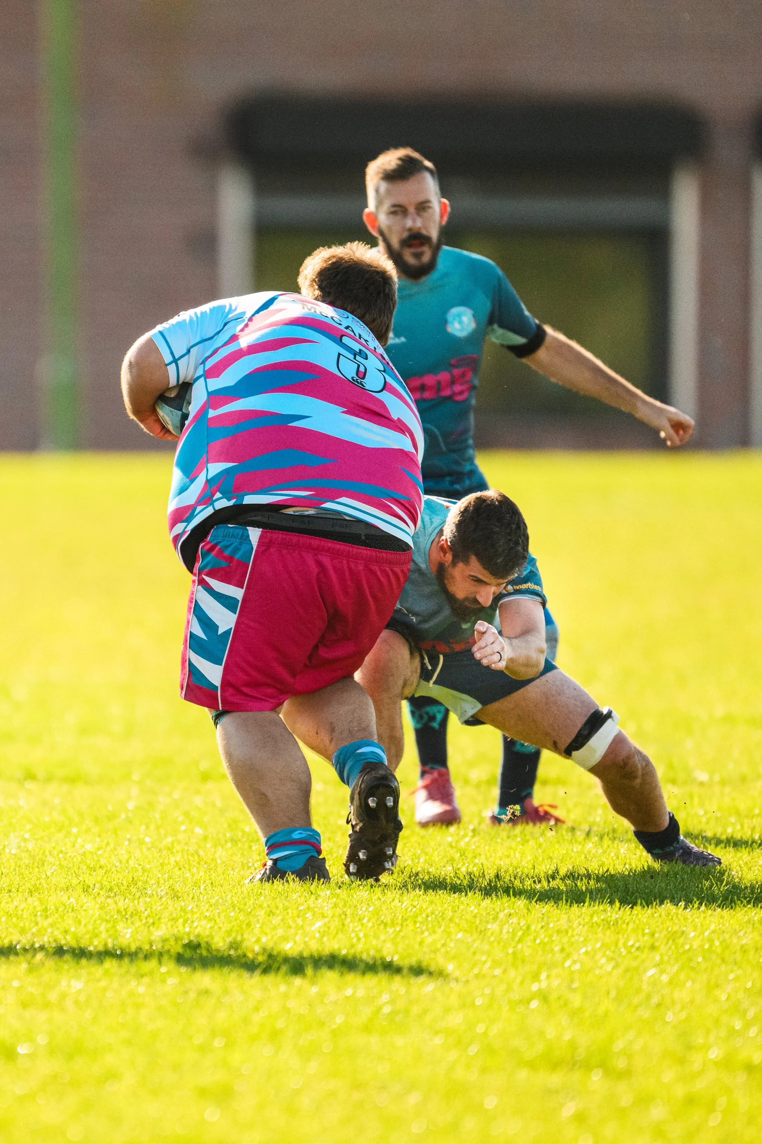 Plymouth Porpoises vs Bristol Bisons 2-4025.jpg