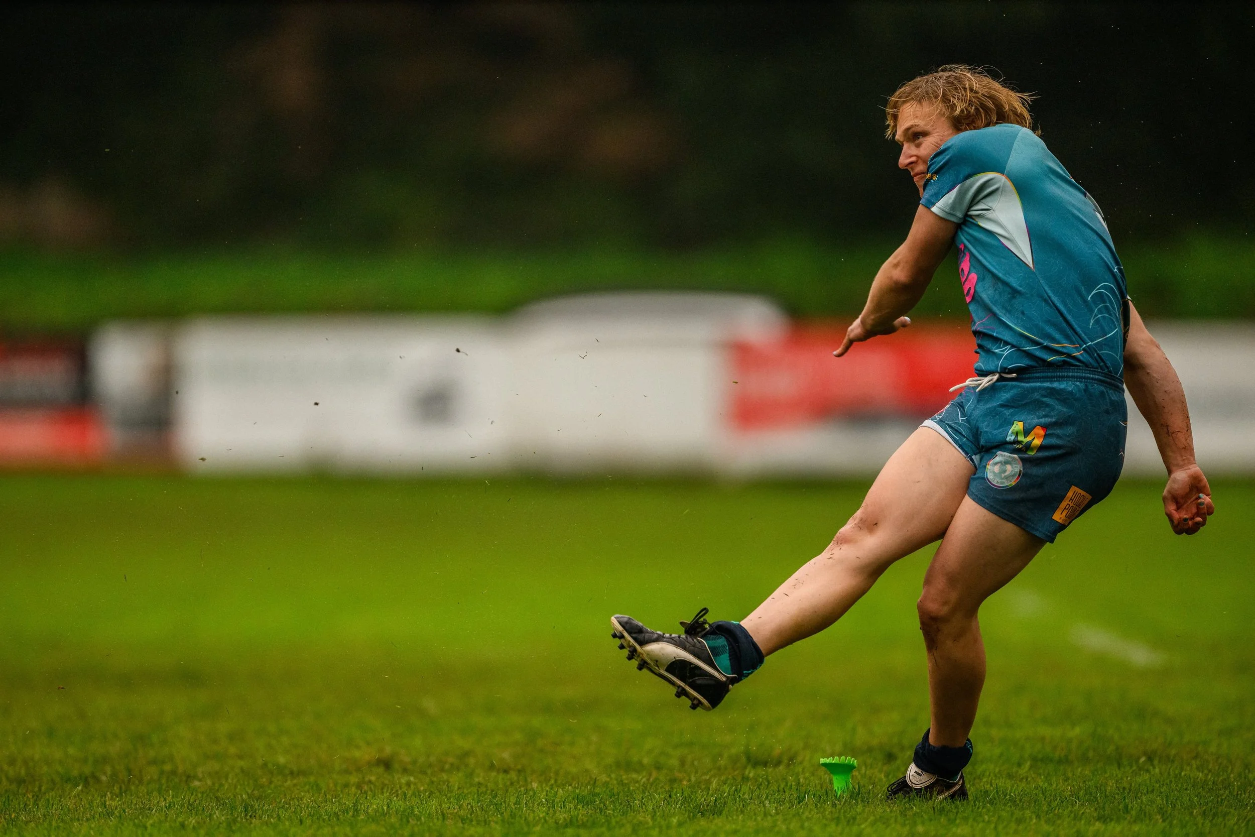 Plymouth Dolphins vs Westcountry Wasps-1451.jpg