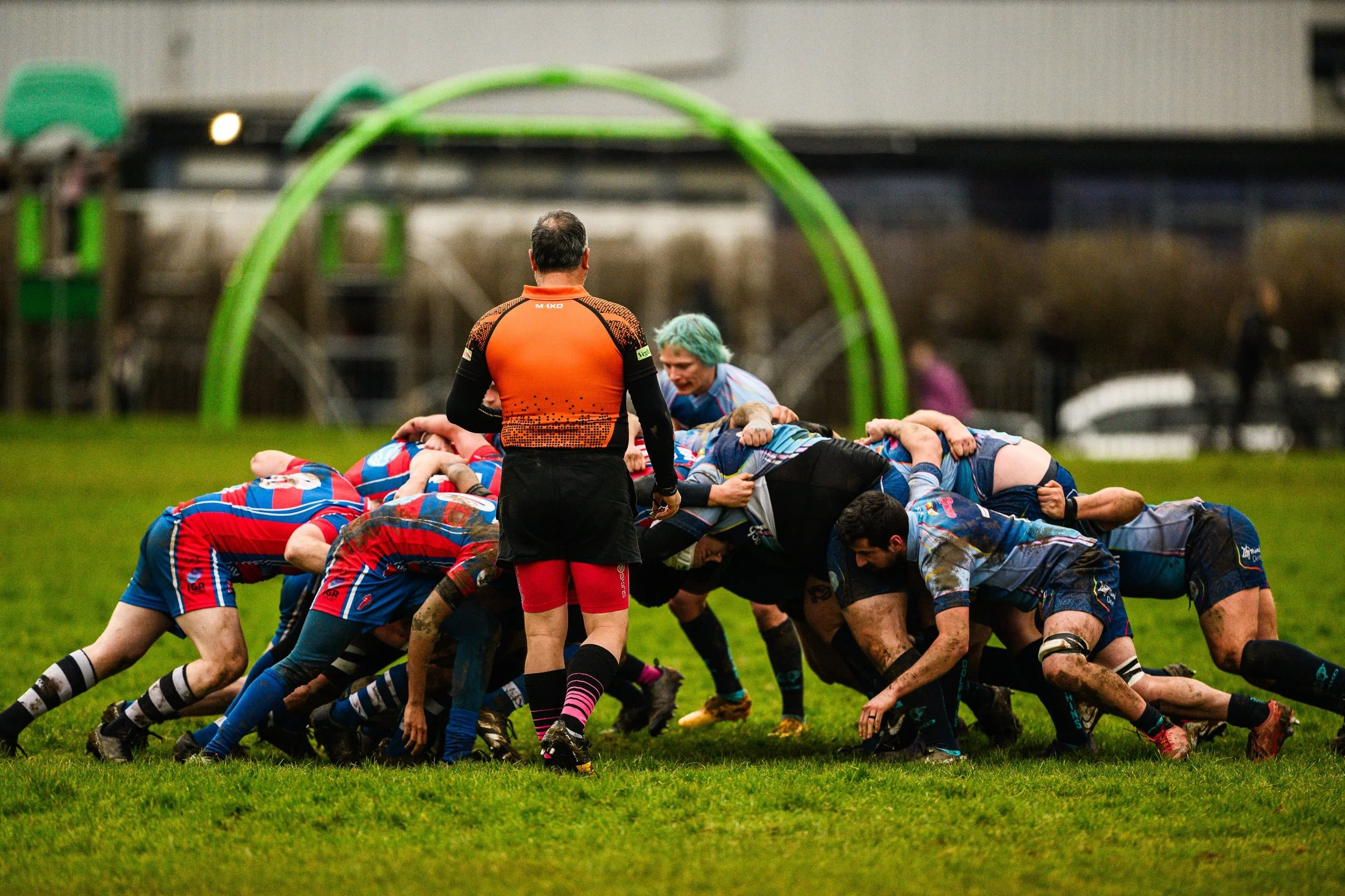 Plymouth Dolphins vs Reading Renegades-5564.jpg