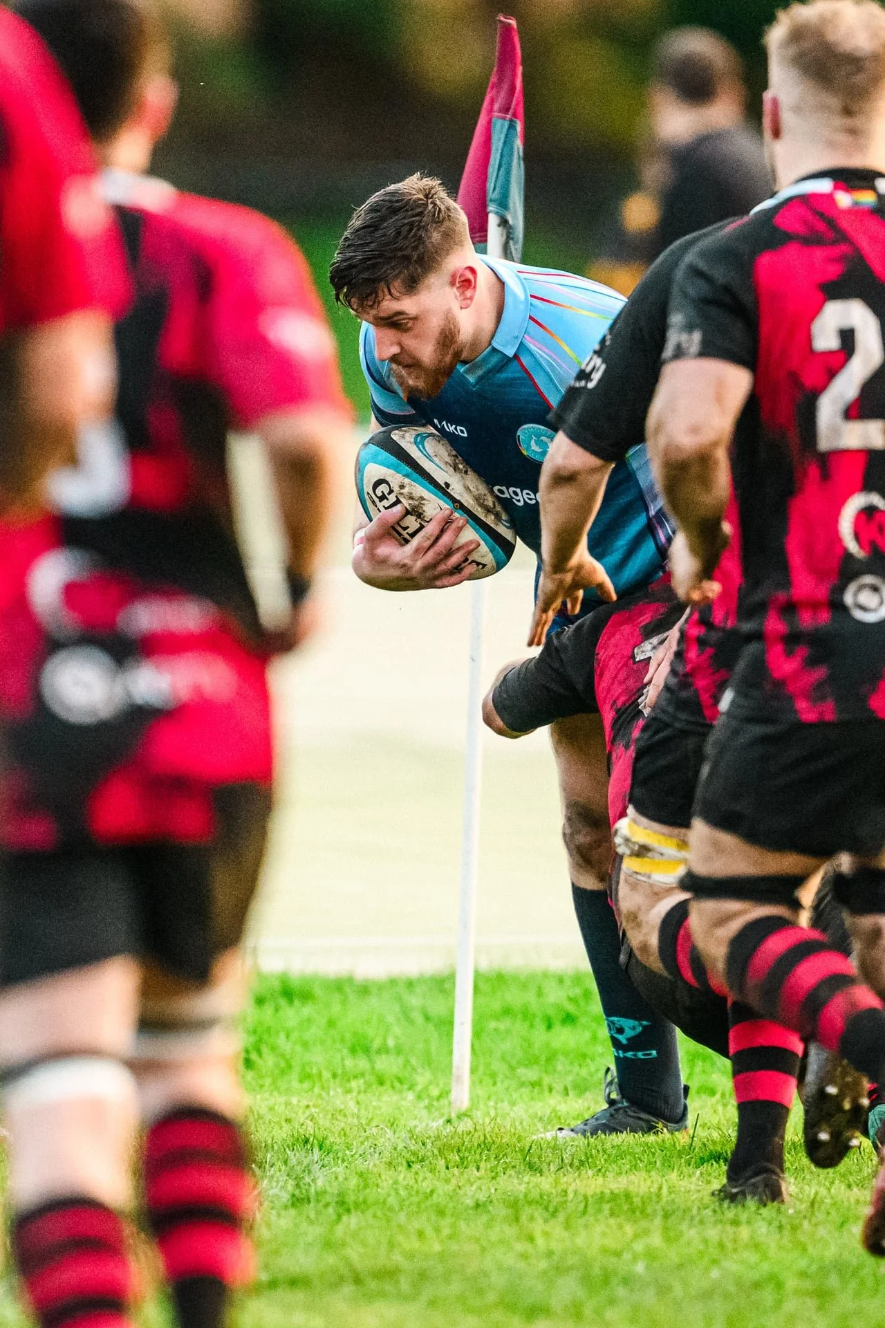 Plymouth Dolphins vs Cardiff Lions-3231.jpg