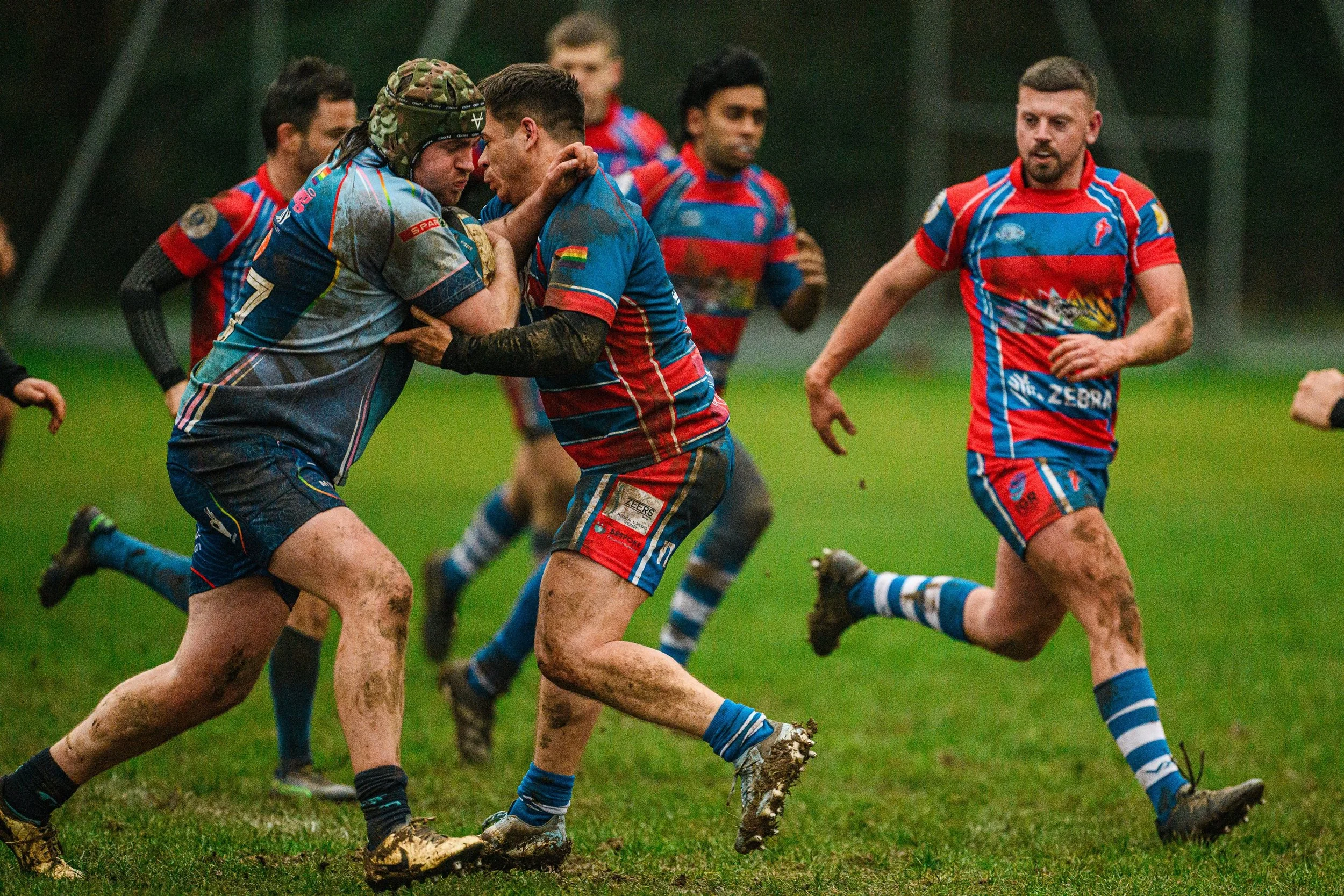 Plymouth Dolphins vs Reading Renegades-2030.jpg