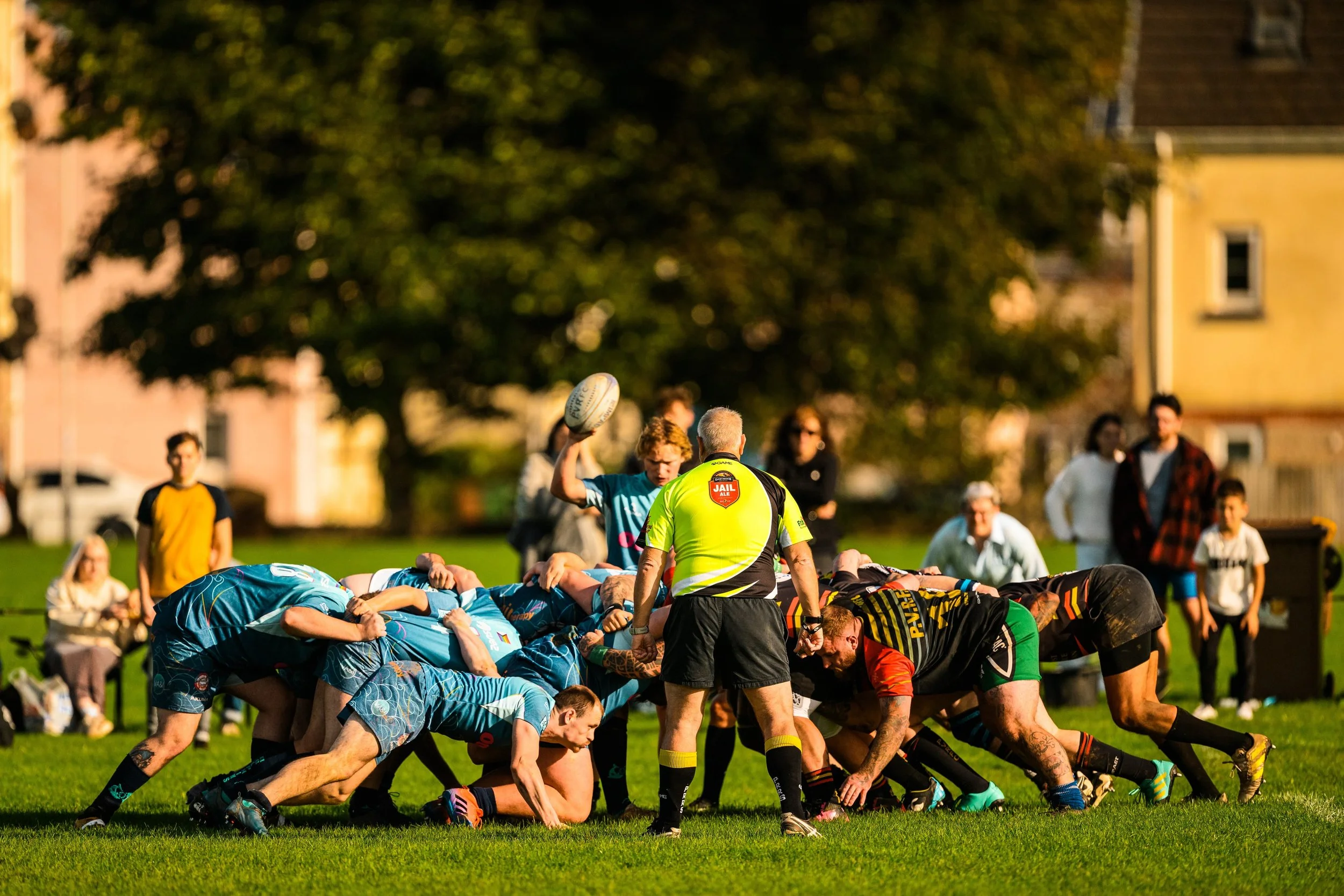 Plymouth Dolphins vs Plympton Victoria 2-6384.jpg