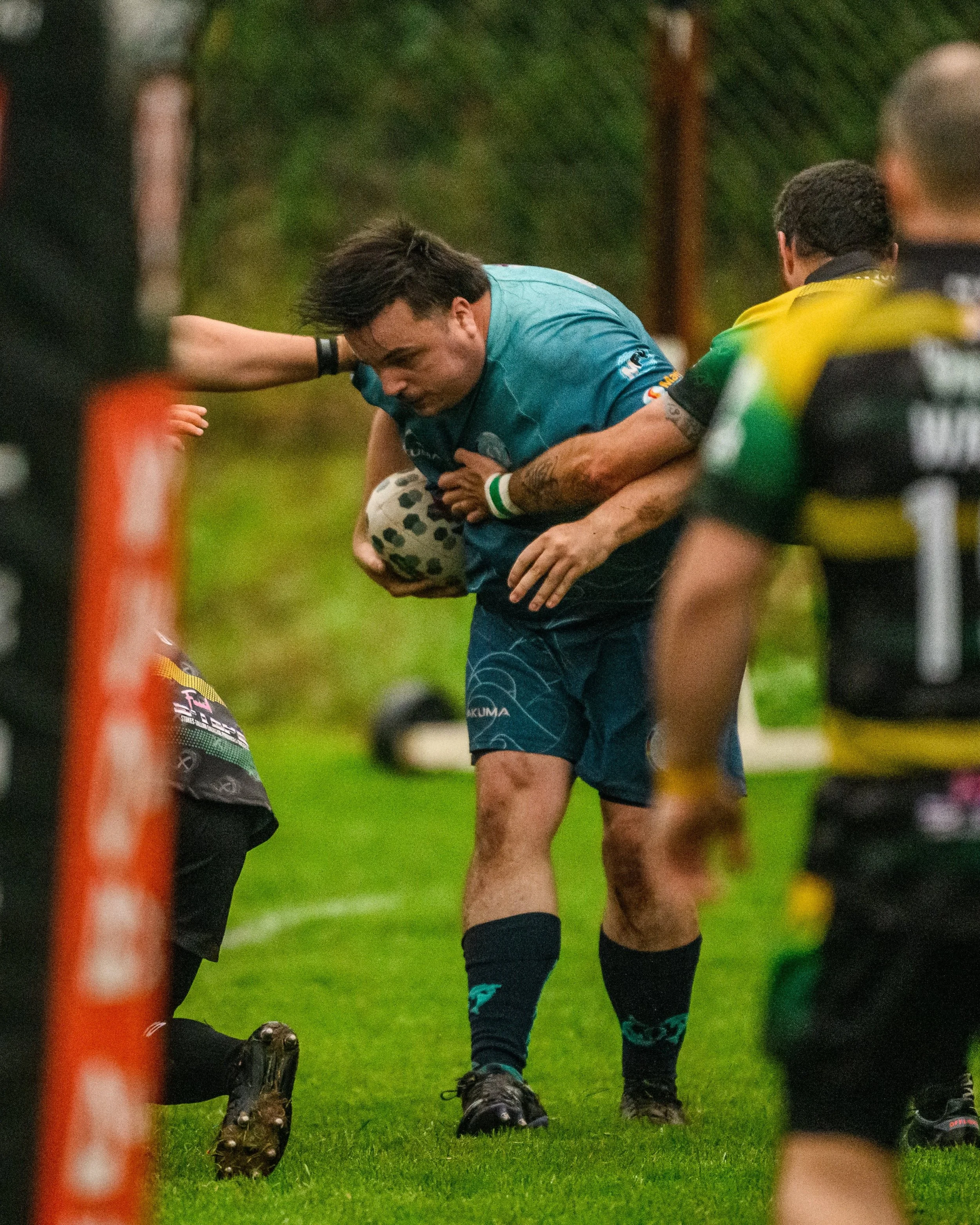 Plymouth Dolphins vs Westcountry Wasps-1986.jpg