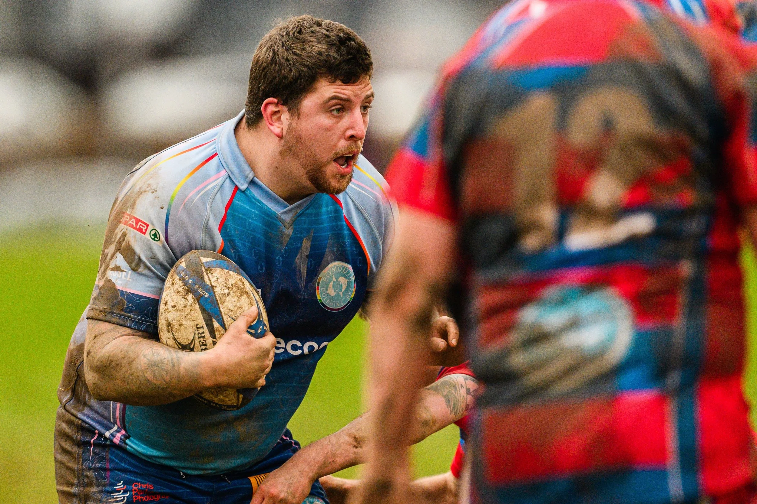Plymouth Dolphins vs Reading Renegades-7399.jpg