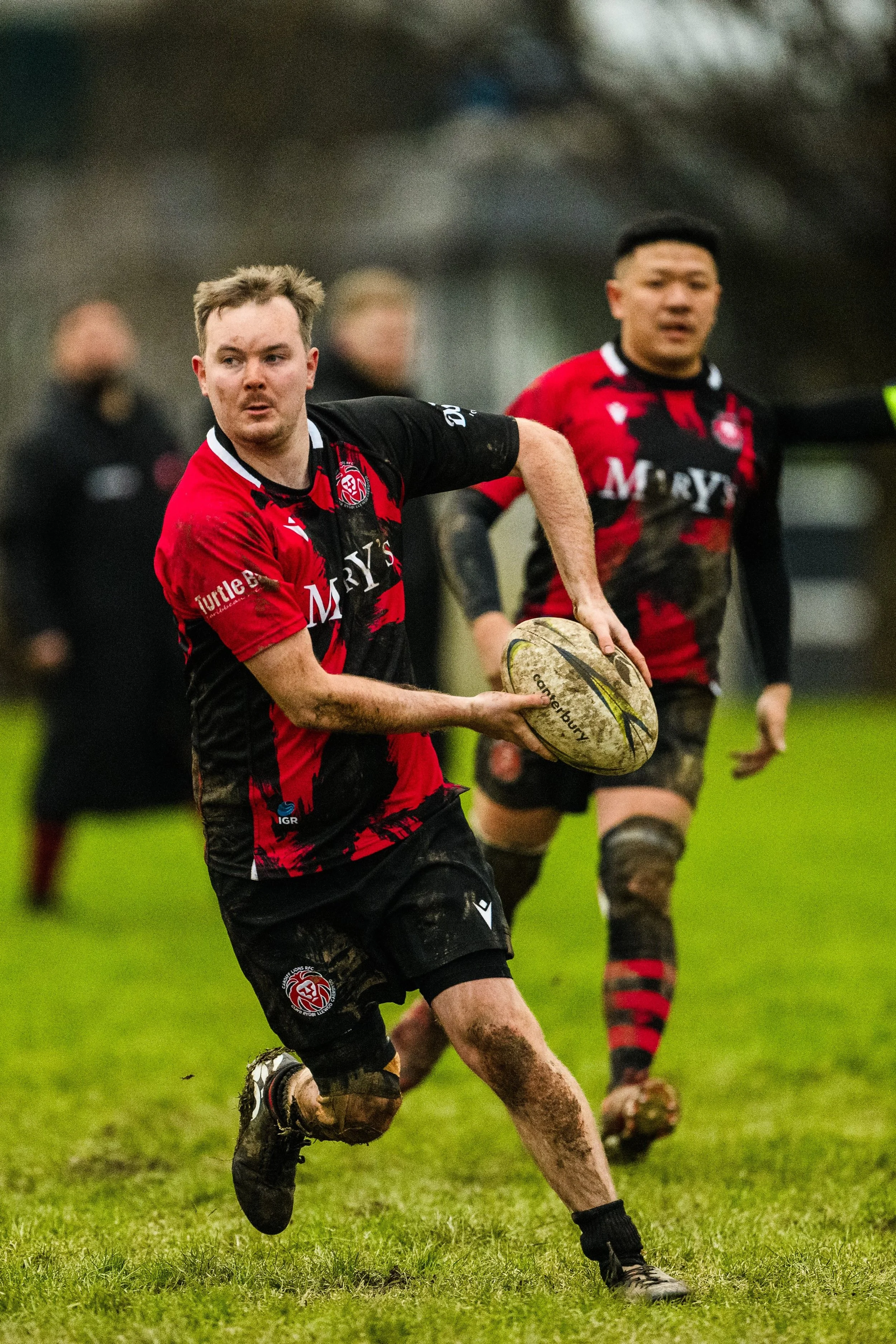 Plymouth Dolphins vs Cardiff Lions-1343.jpg