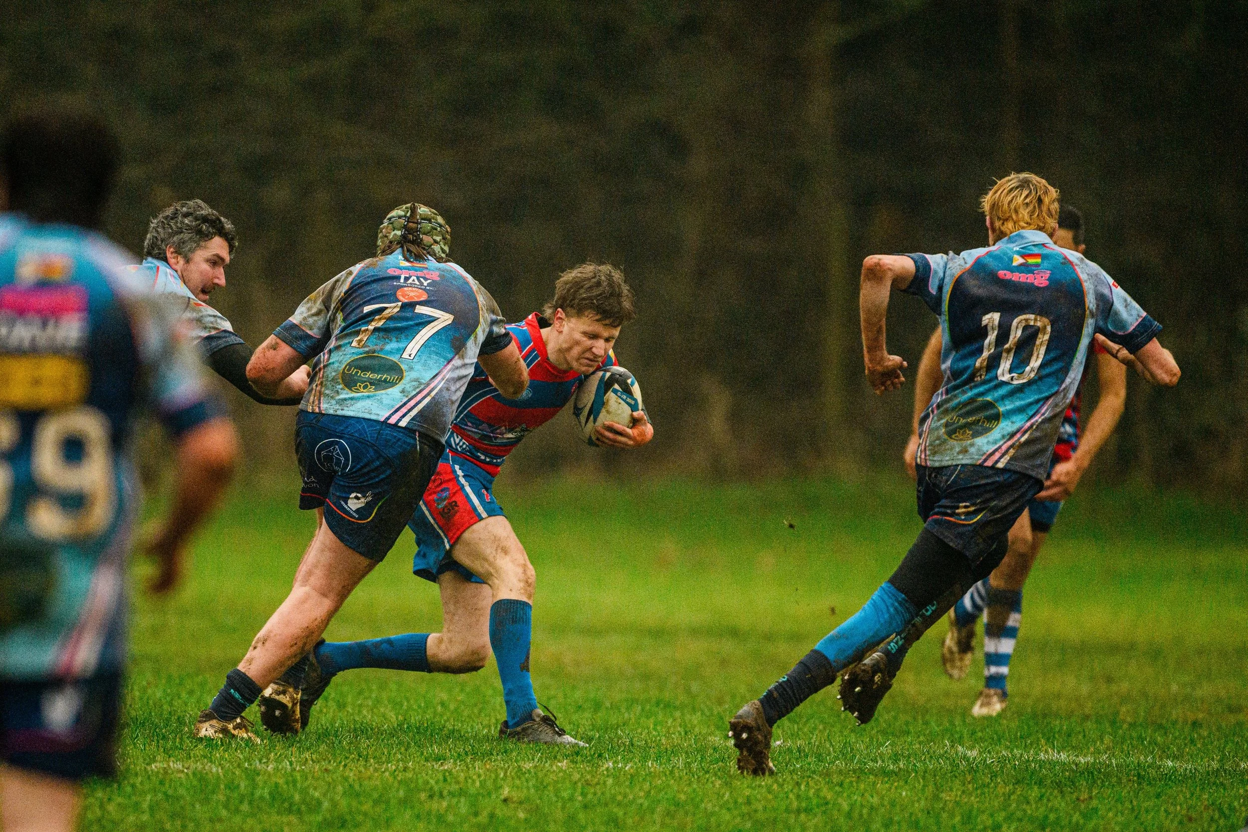 Plymouth Dolphins vs Reading Renegades-0745.jpg